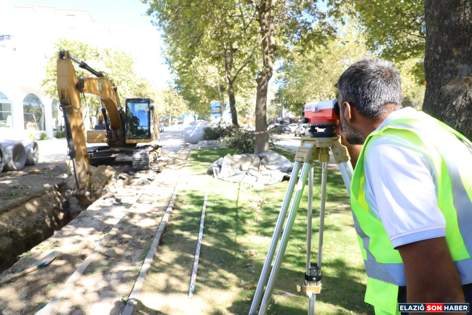 Elazig Belediyesi Cumhuriyet M 1758285294 M73U Zo