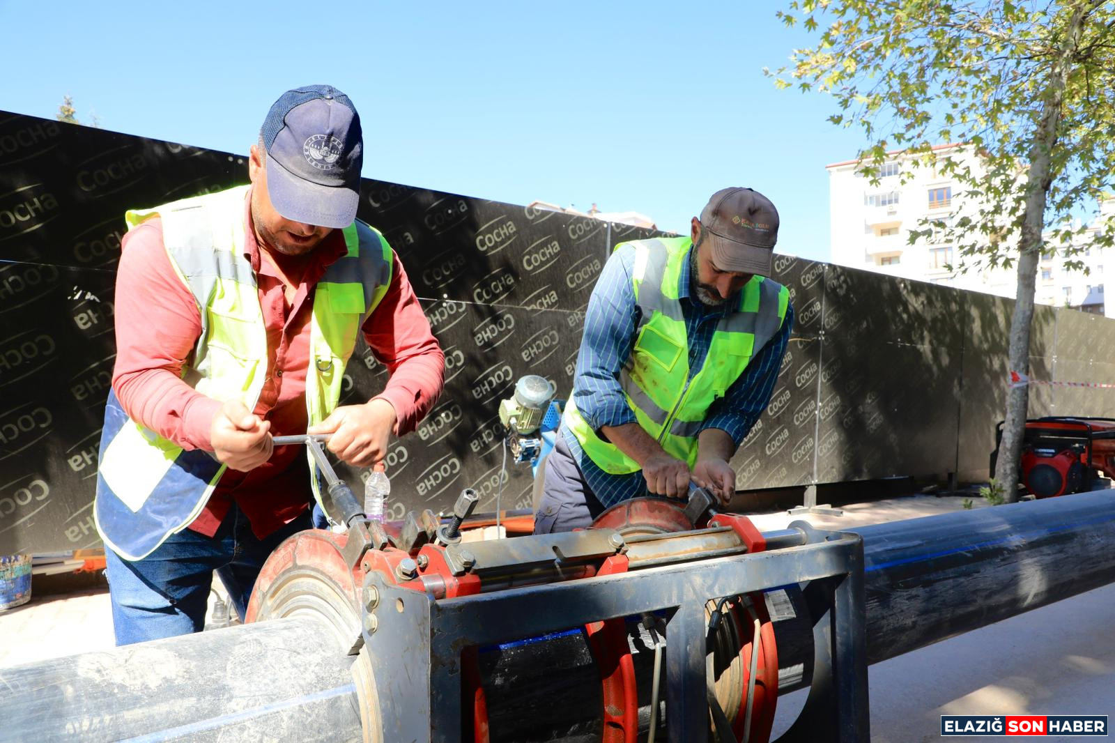 Elazig Belediyesi Cumhuriyet M 1758285295 O Y84 H I