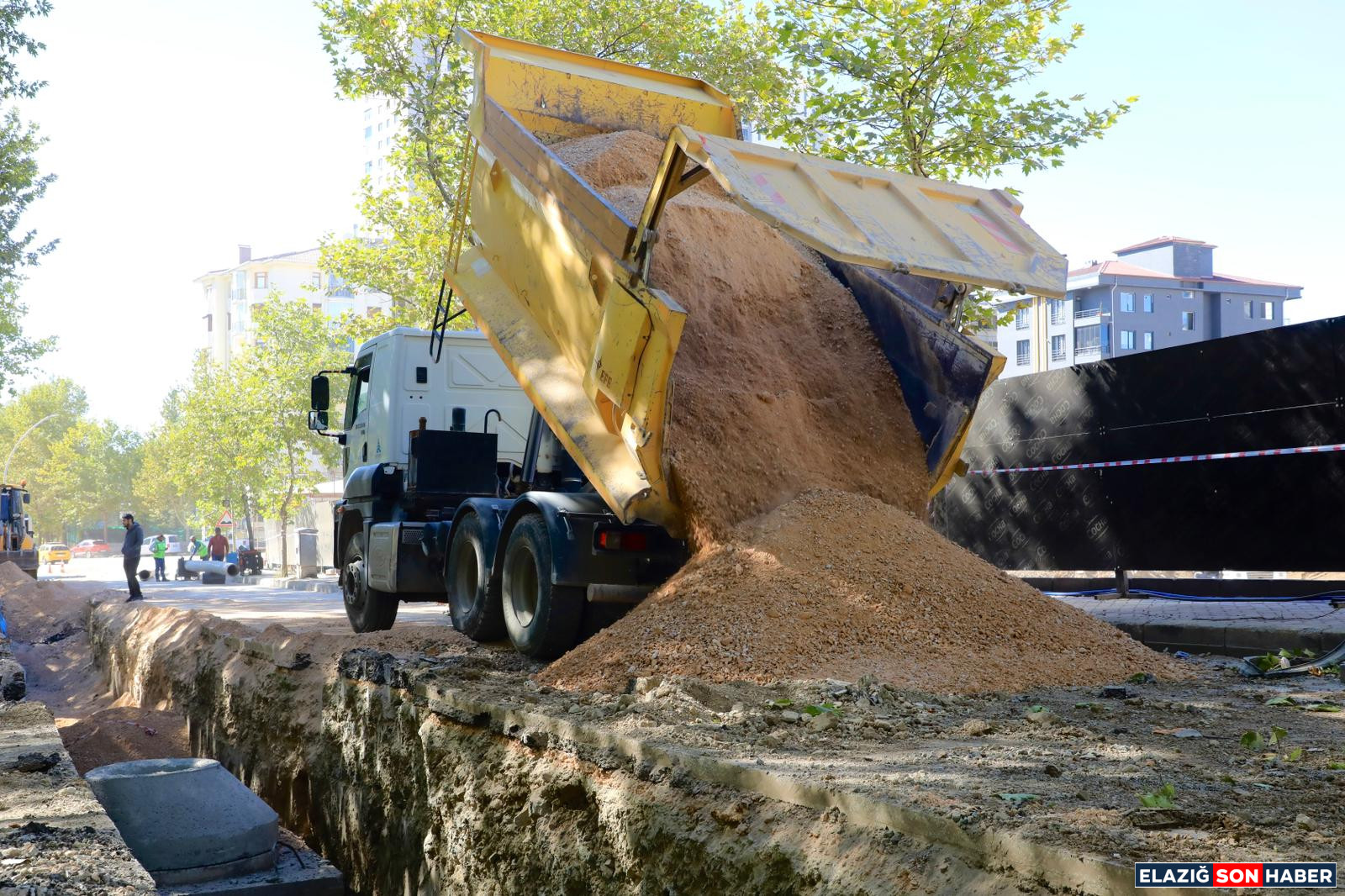 Elazig Belediyesi Cumhuriyet M 1758285295 Yb3W Ht