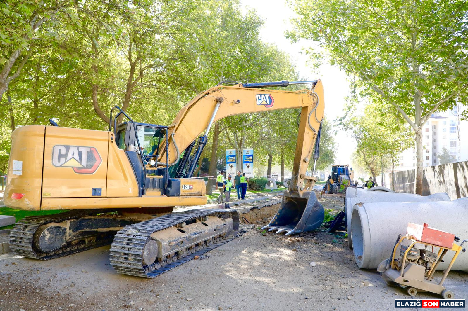 Elazig Belediyesi Cumhuriyet M 1758285296 Upiqx J