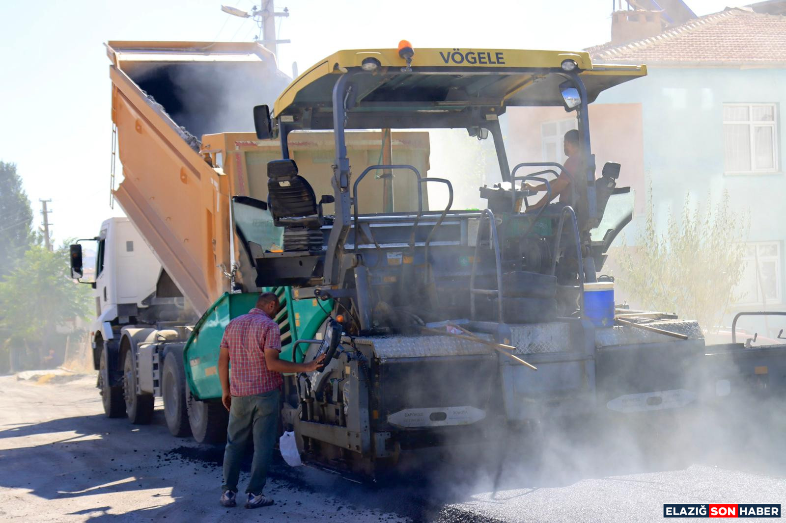 Elazig Belediyesi Esentepe Mah 1758193524 8 Gebt C