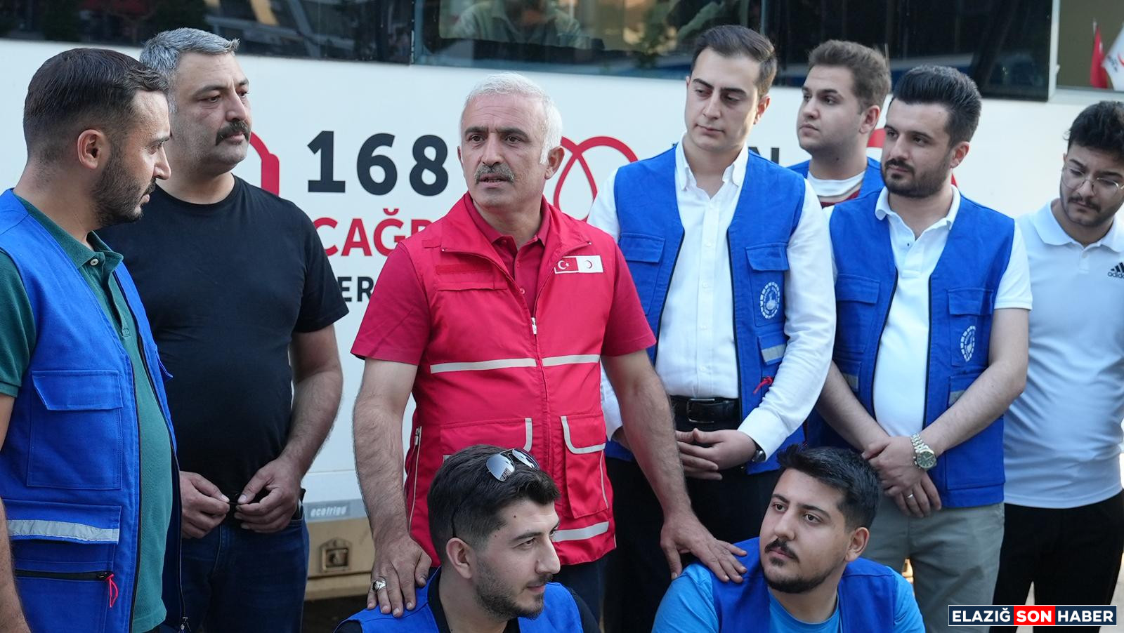 Elazig Belediyesi Genclik Mecl 1757933764 47Yv3X