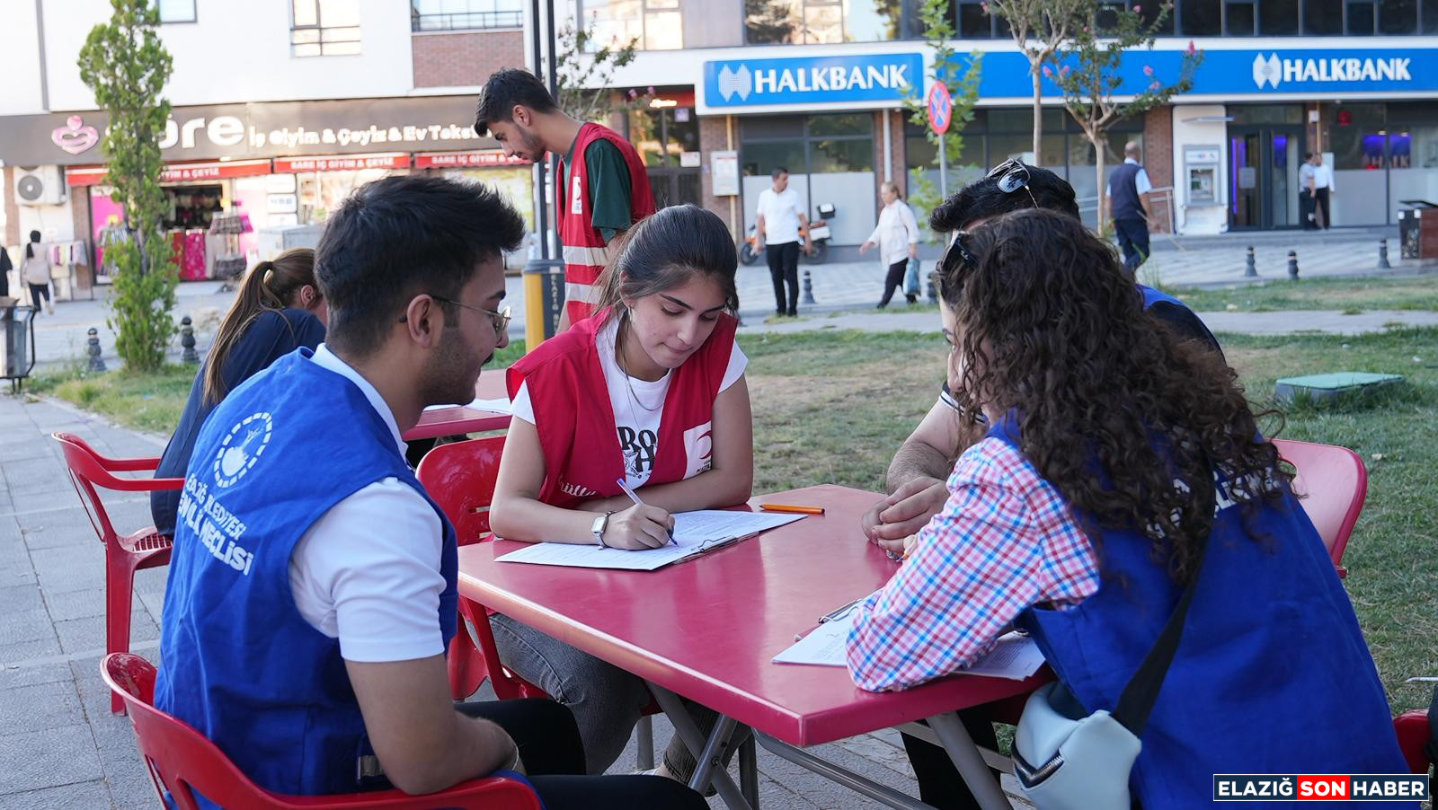 Elazig Belediyesi Genclik Mecl 1757933765 J Z6Rui