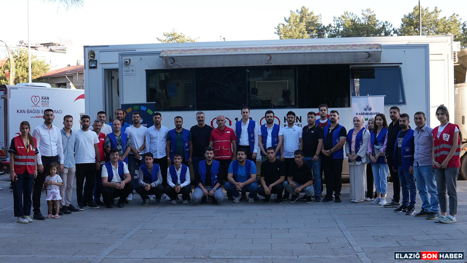 Elazig Belediyesi Genclik Mecl 1757933765 Kxs G1 E