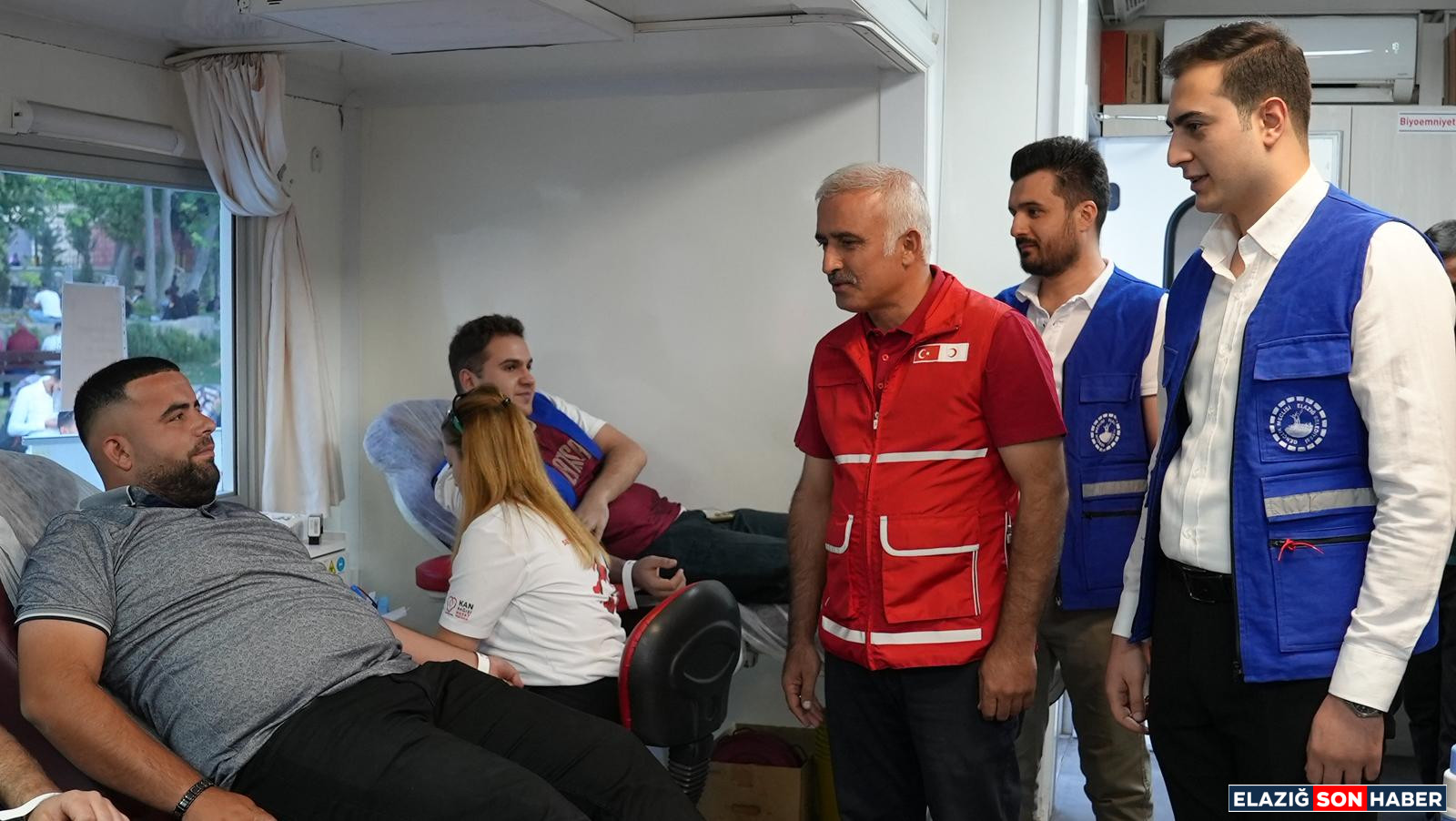 Elazig Belediyesi Genclik Mecl 1757933765 U Oq5I B