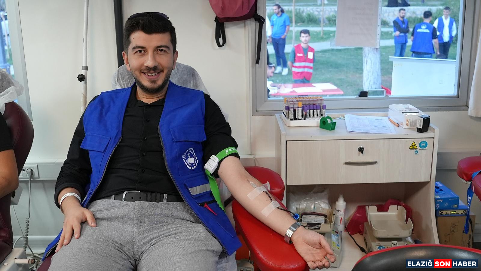 Elazig Belediyesi Genclik Mecl 1757933766 S2 P Xfy