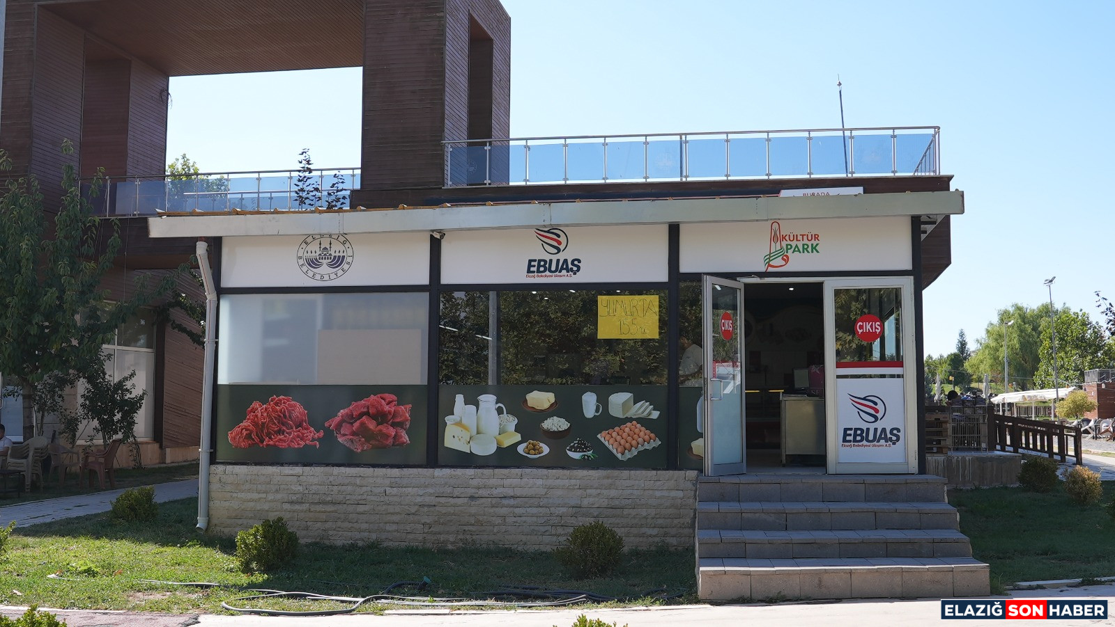 Elazig Belediyesinden Kaliteli 1757508233 F Hz83 C