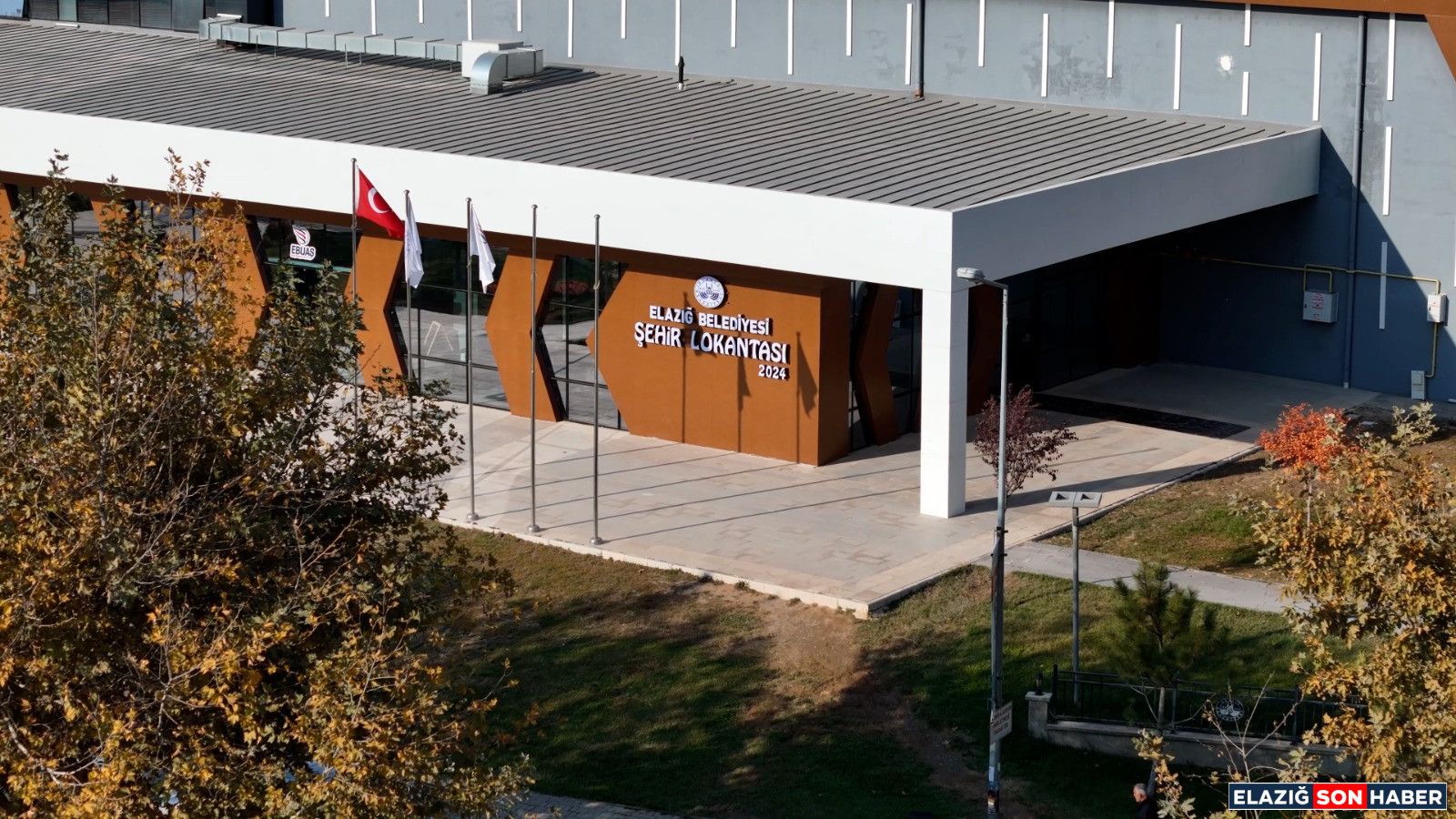 Elazig Belediyesinden Kaliteli 1757508235 N B1 R59