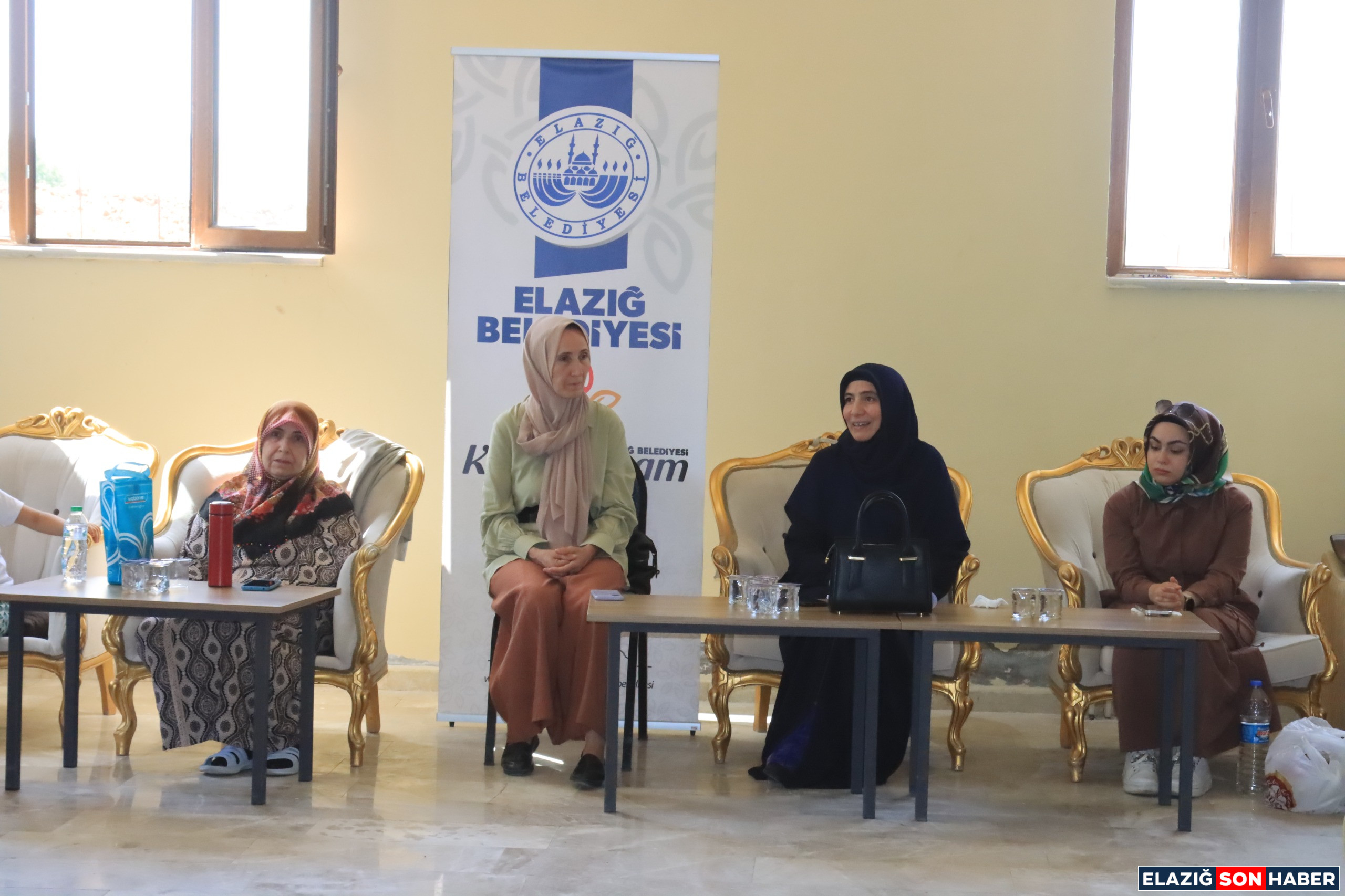 Elazig Belediyesinden Mevlit K 1756820211 Mo Z U R L