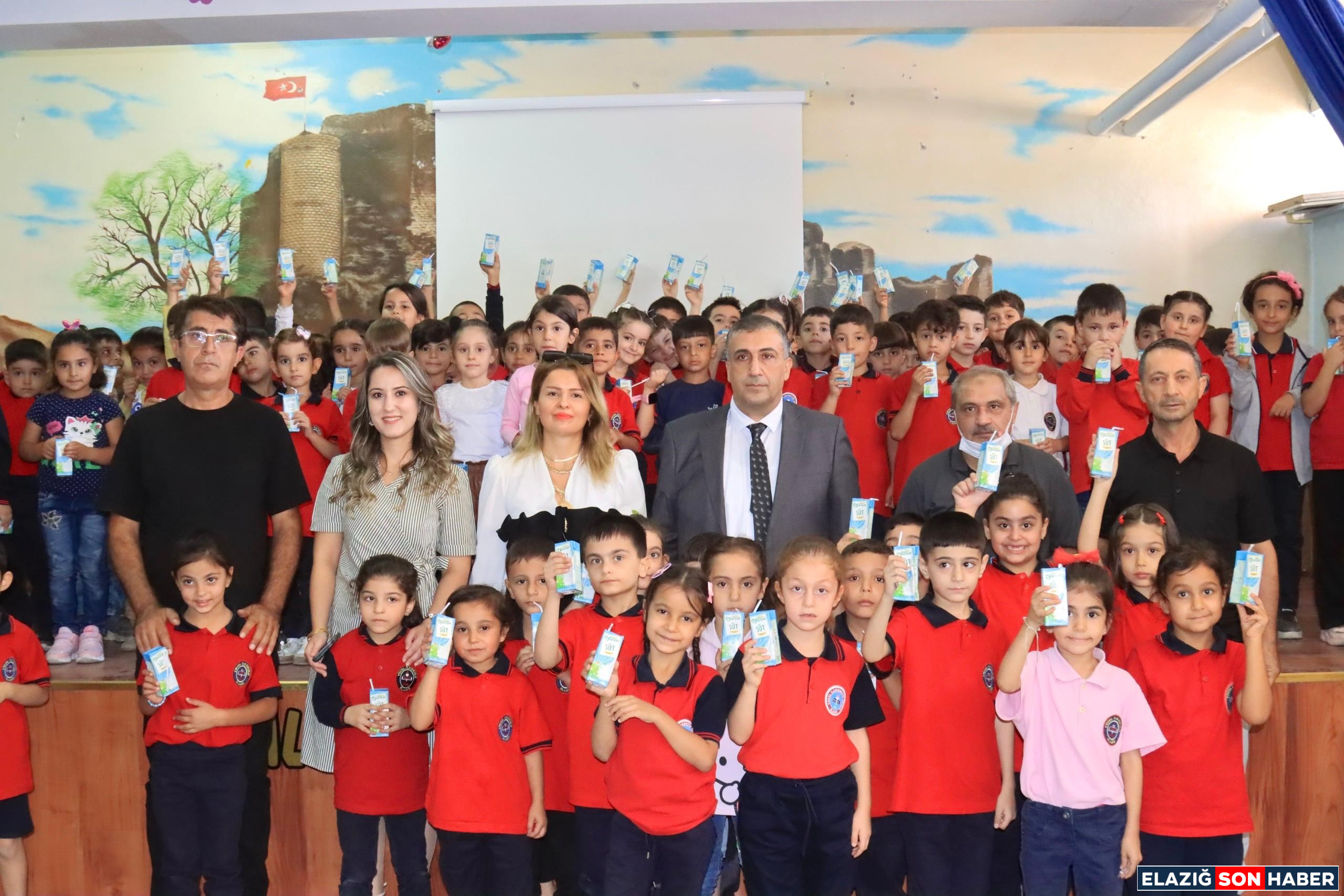 Elazig Belediyesinden Ogrencil 1758020560 Yu H5 B Z