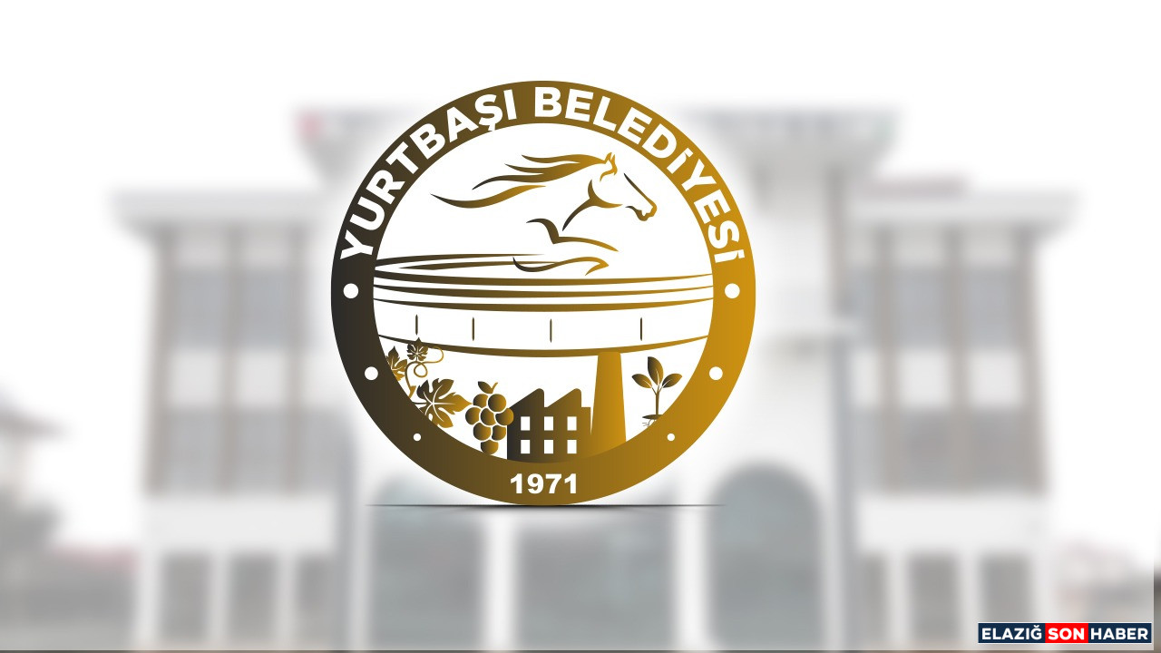 Fdb0C1A4 Fba9 4D10 96Ac D3F40Ba36Ec0