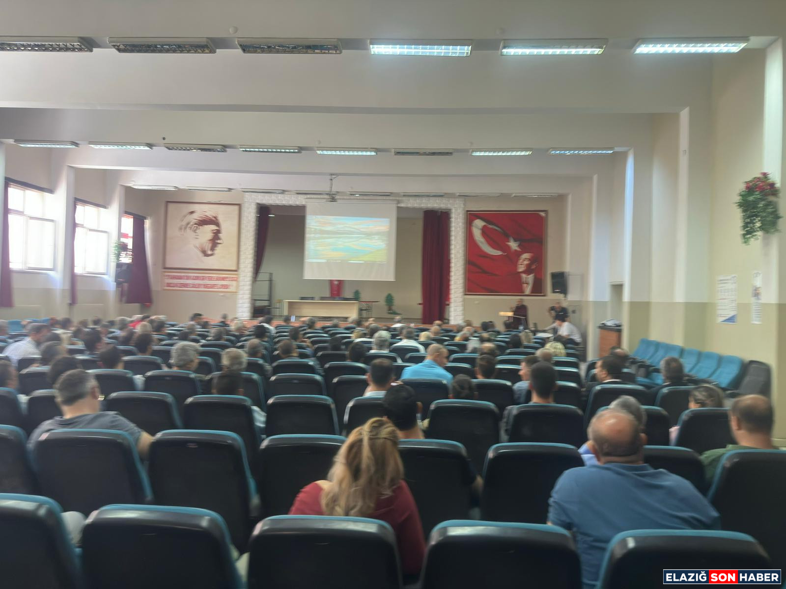 Fedf5Bed 24E1 4D5F 9D3A 8E865Bced39D