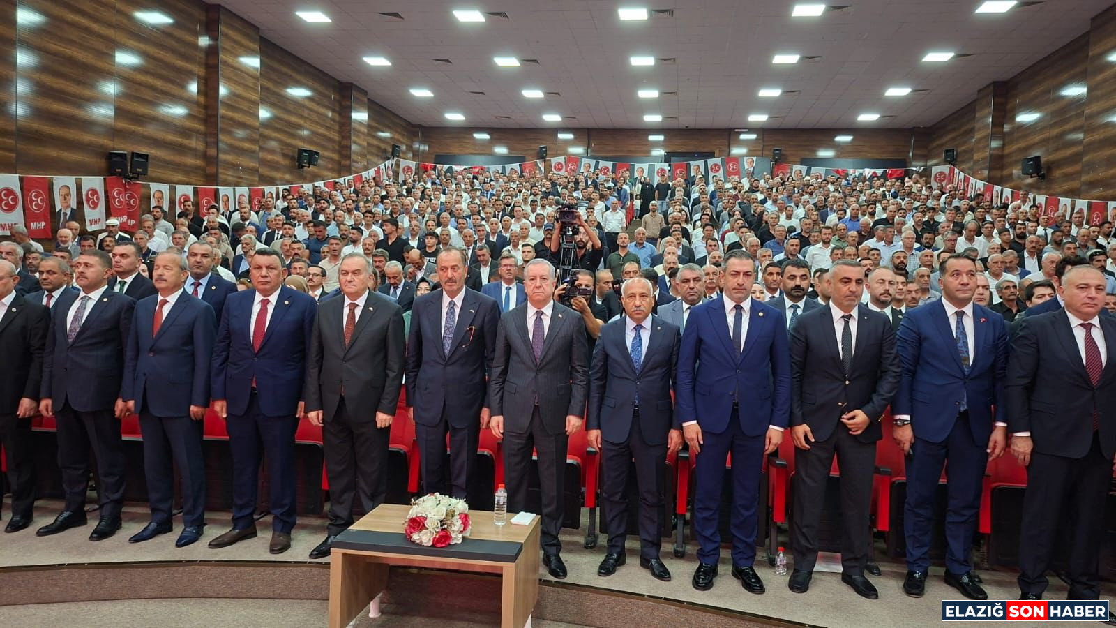 G0 L Dh M3 X A A A Hdc