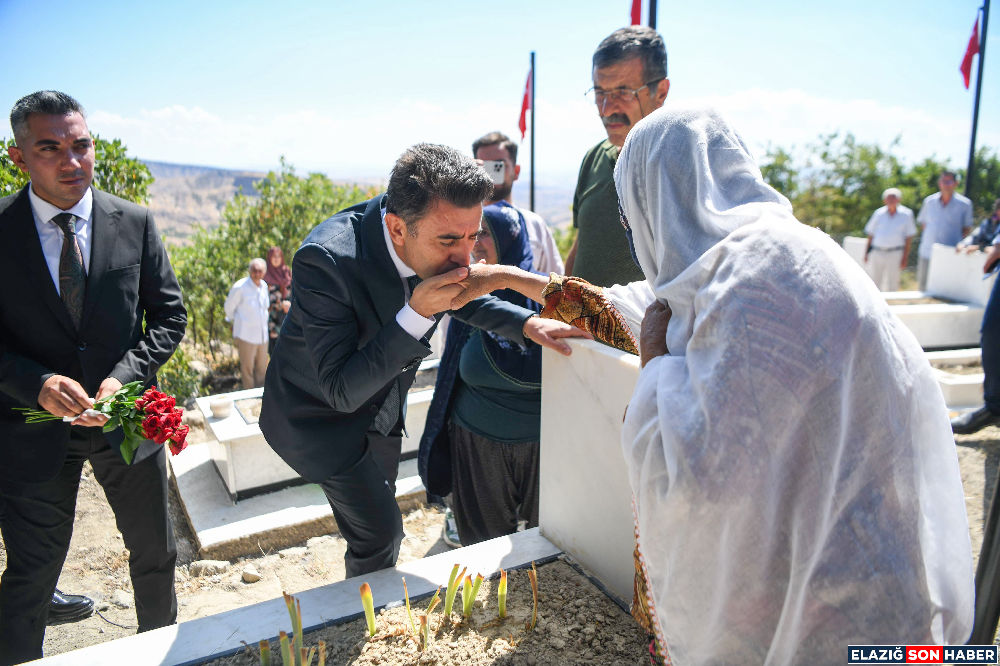 G0 Zpm Y N W U A A N Ora