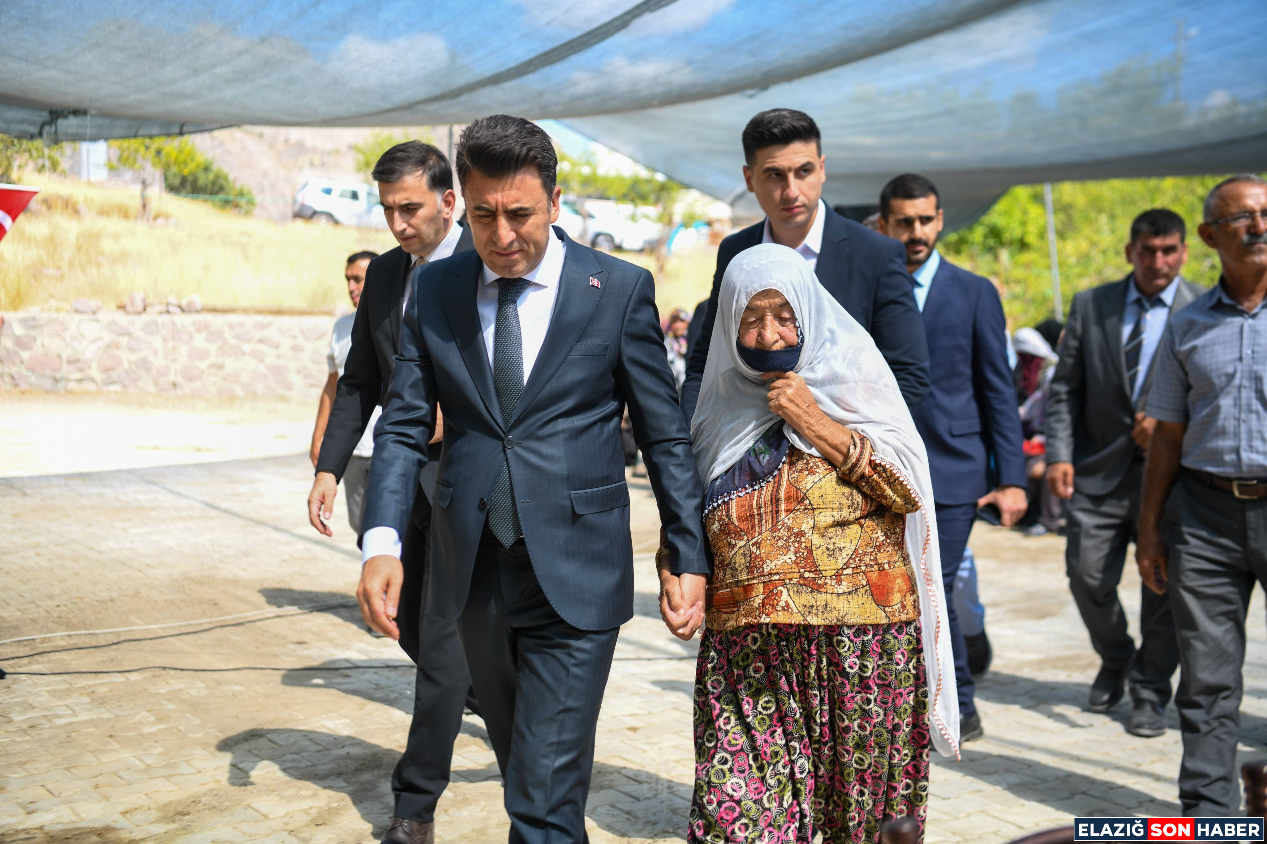 G0 Zt Sin Ws A Al K Xu