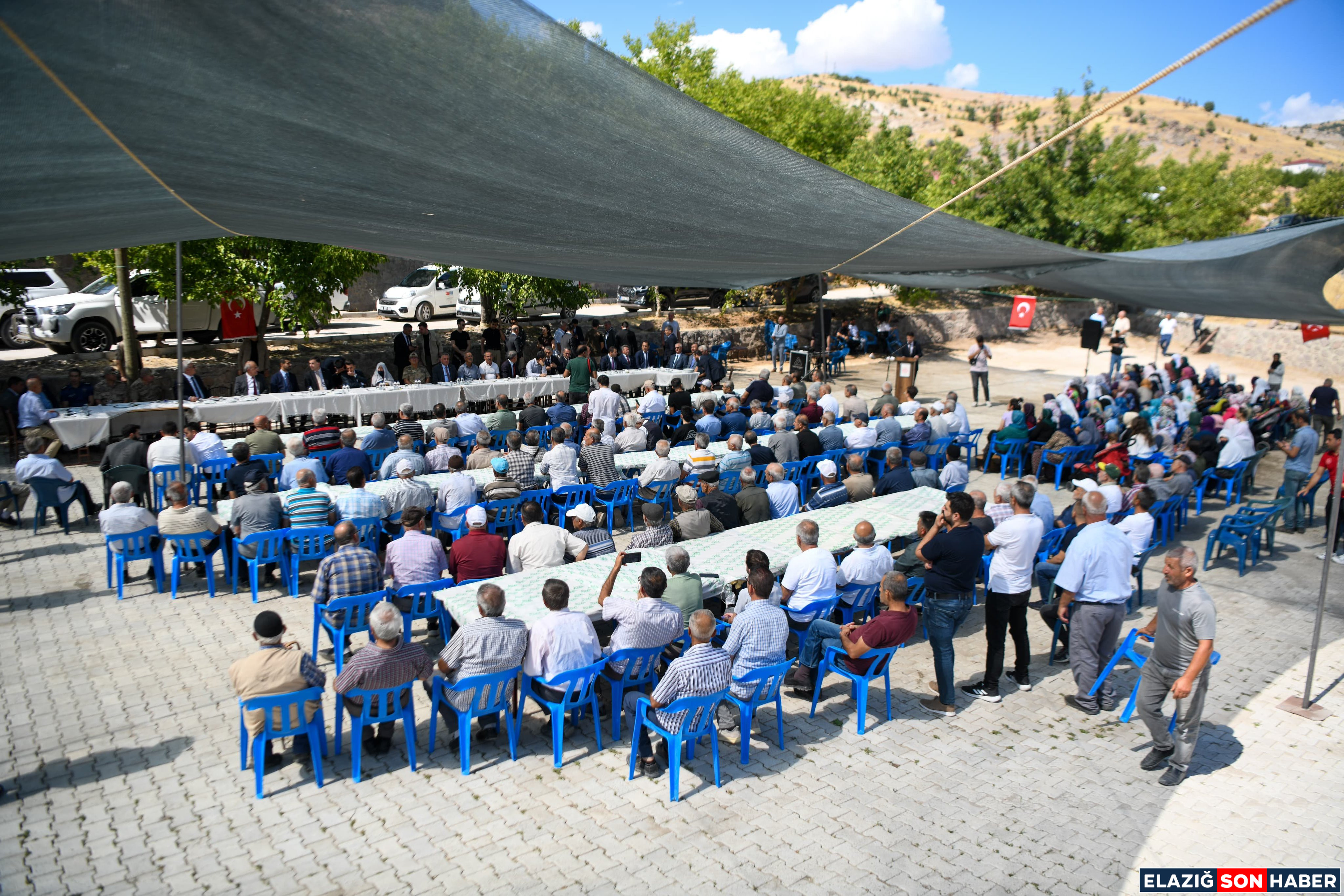 G0 Zt Sp4 X I A A N Zi U