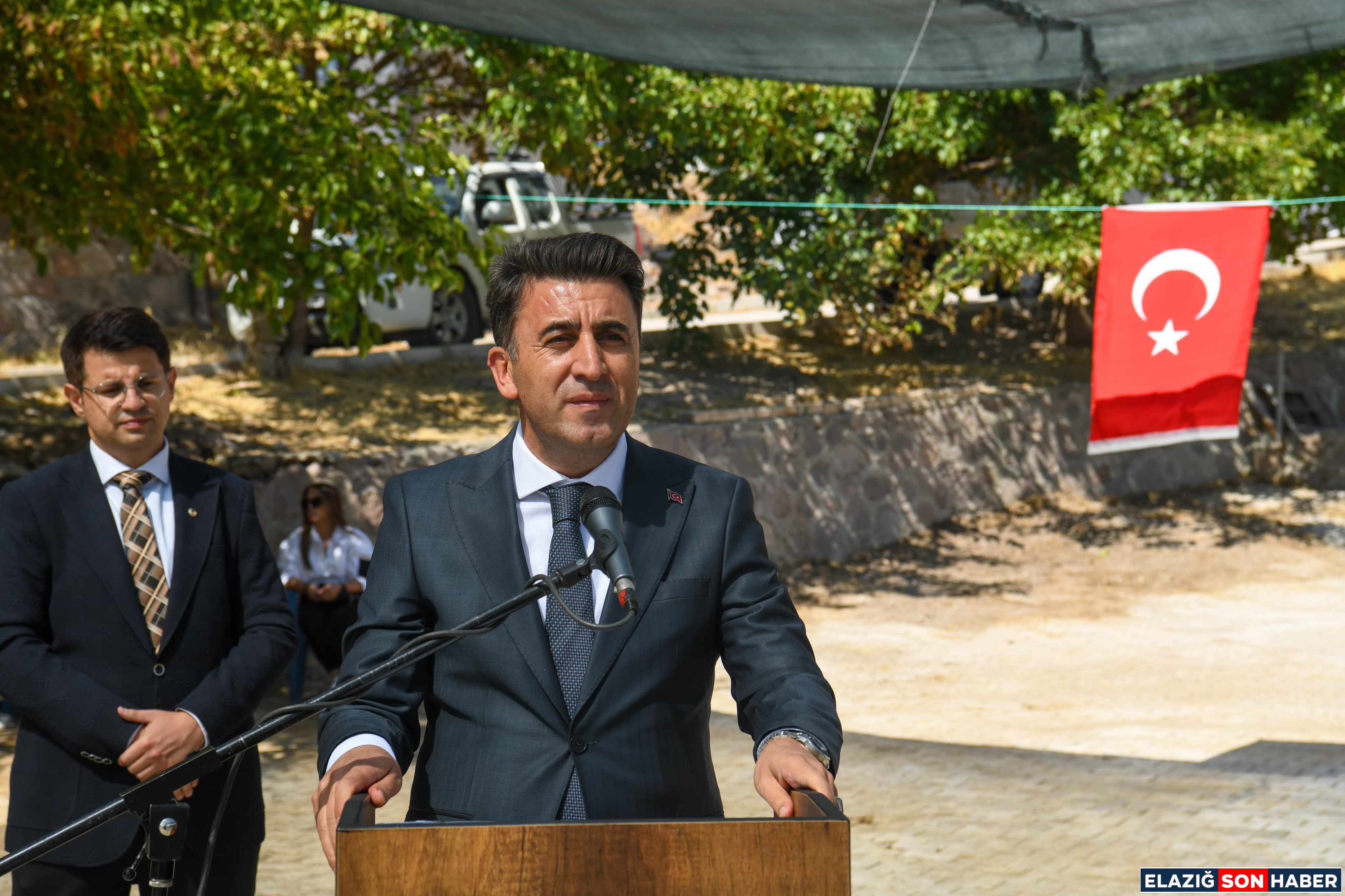 G0 Zt Z Ds X Y A Ab Ta B