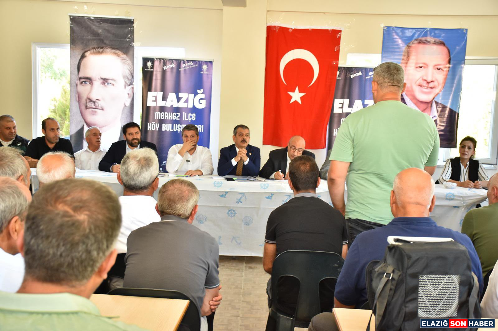 G1 D R S P Y Wo A A1Q2Z