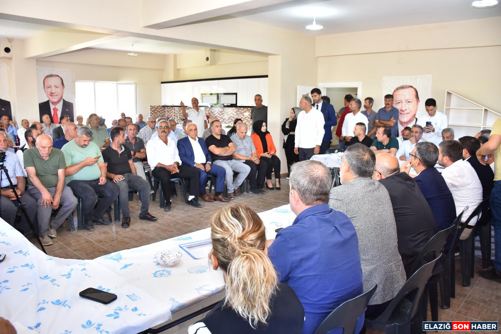 G1 D R S18 W8 A App T