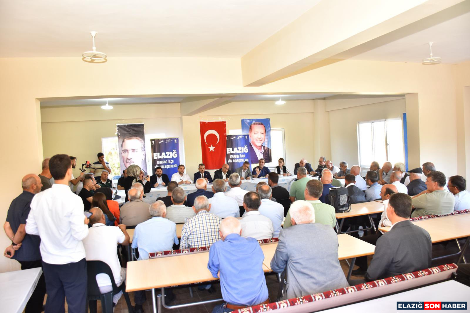 G1 D R S2 H W0 A A3 Pak