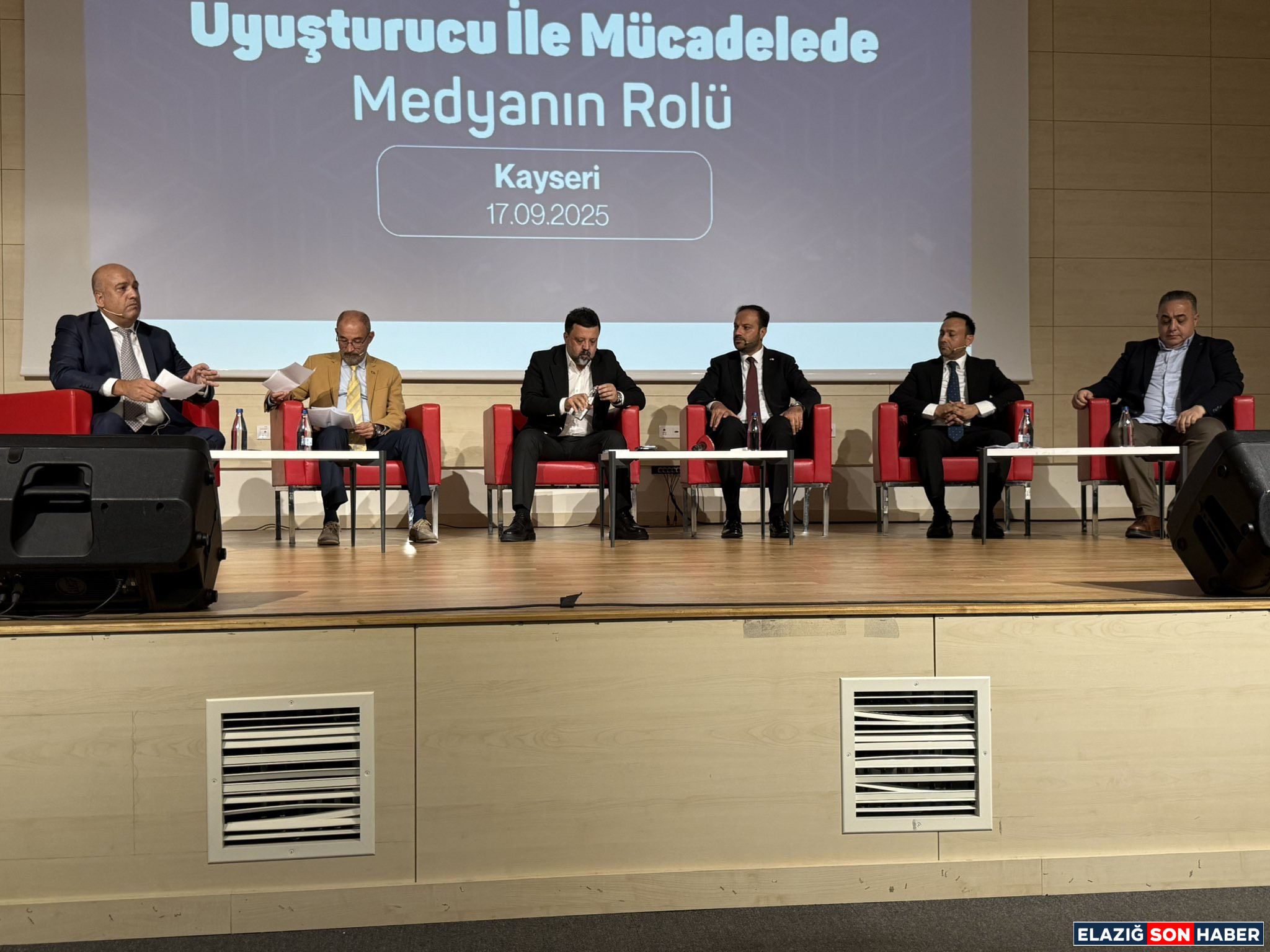 G1 Dc9E7 Xc A Ao89 N