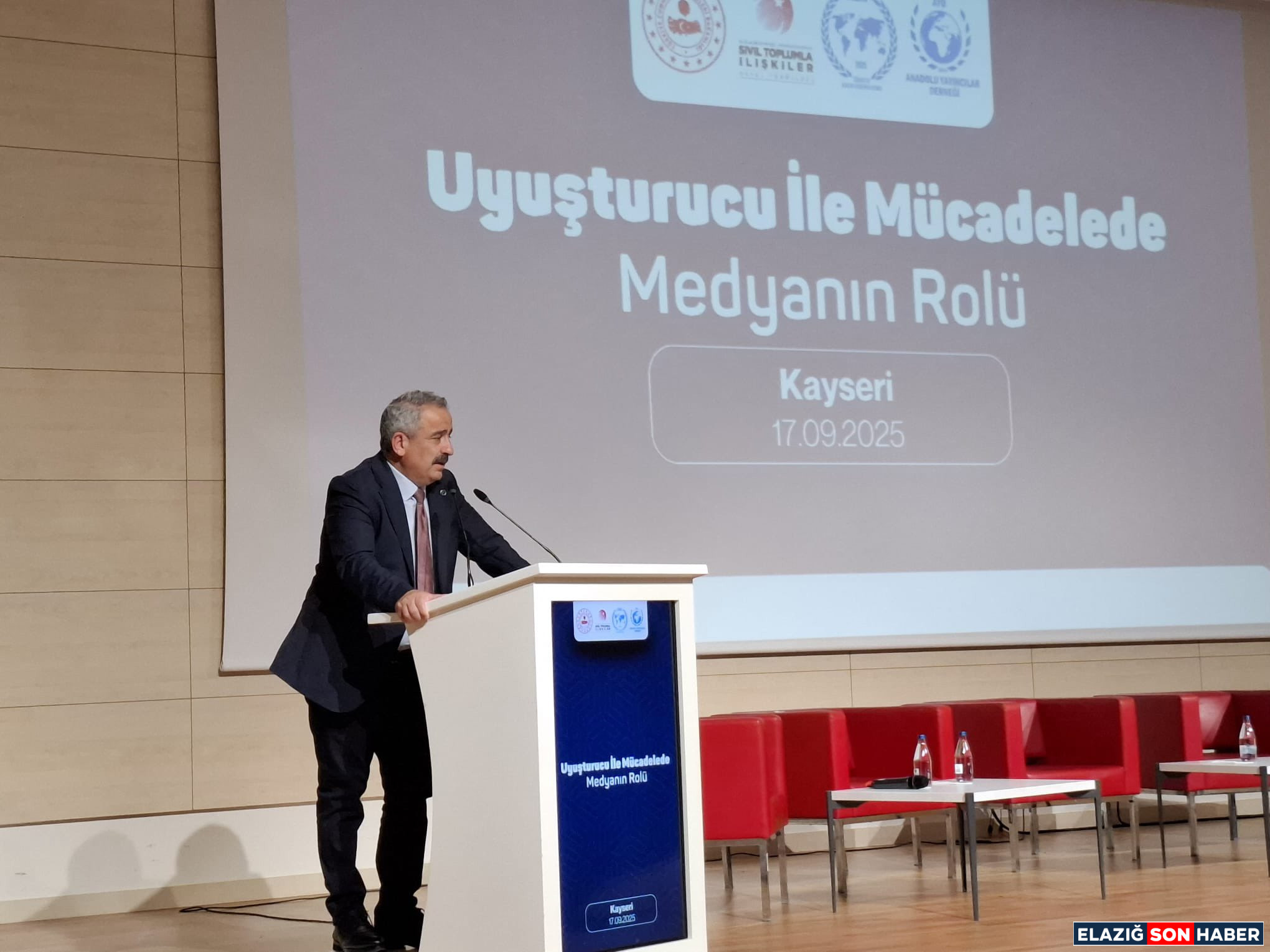 G1 Dc9F E X Y A Af8 O6