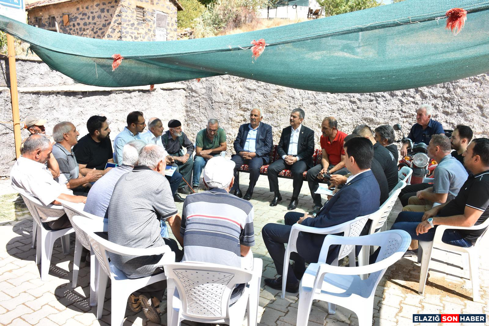 G1 Hlm C6 W M A Ab7 Hu