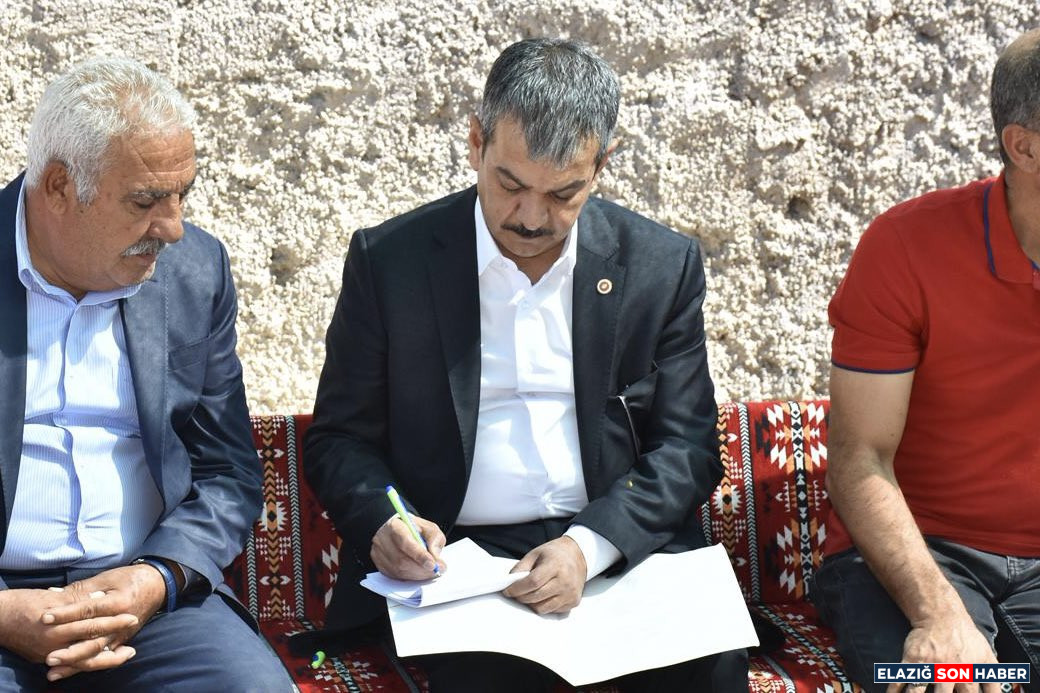 G1 Hlm C7 X Y A A399A