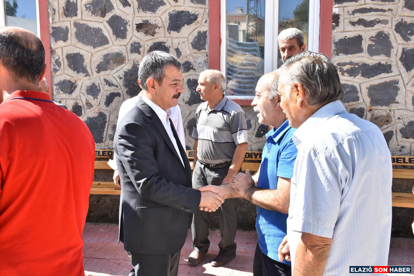 G1 Hlmt C X Y A A Yax