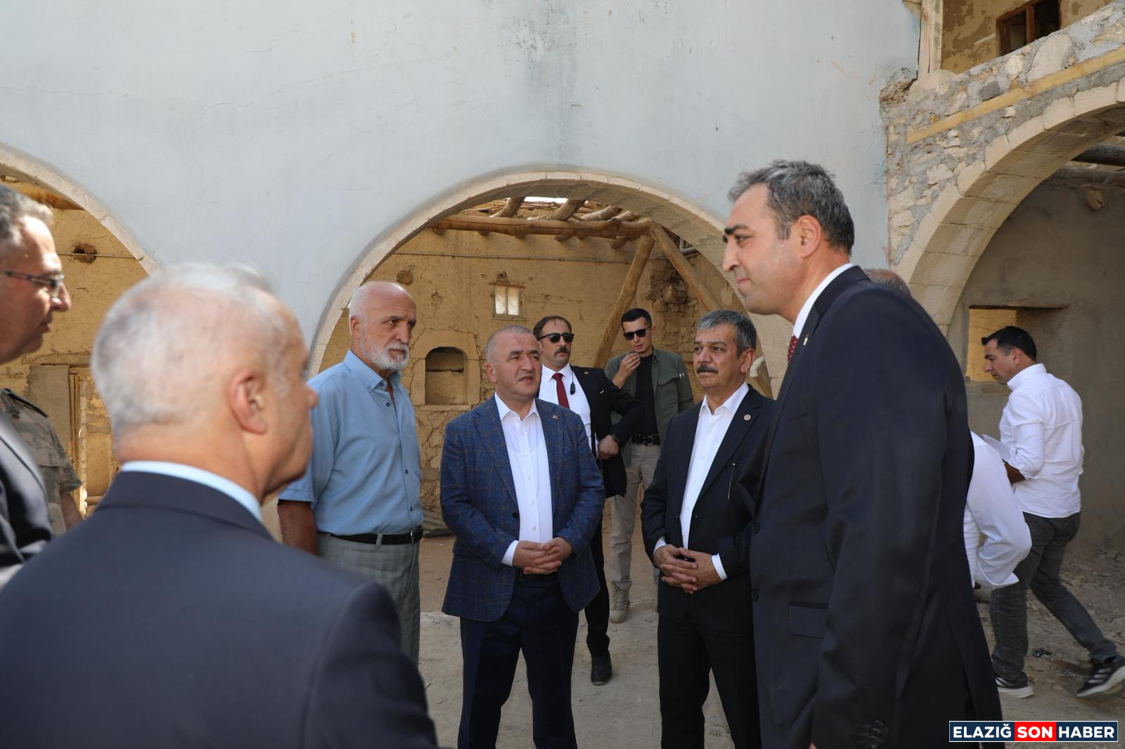 G1 Ige X7 W8 A A8 F Mu