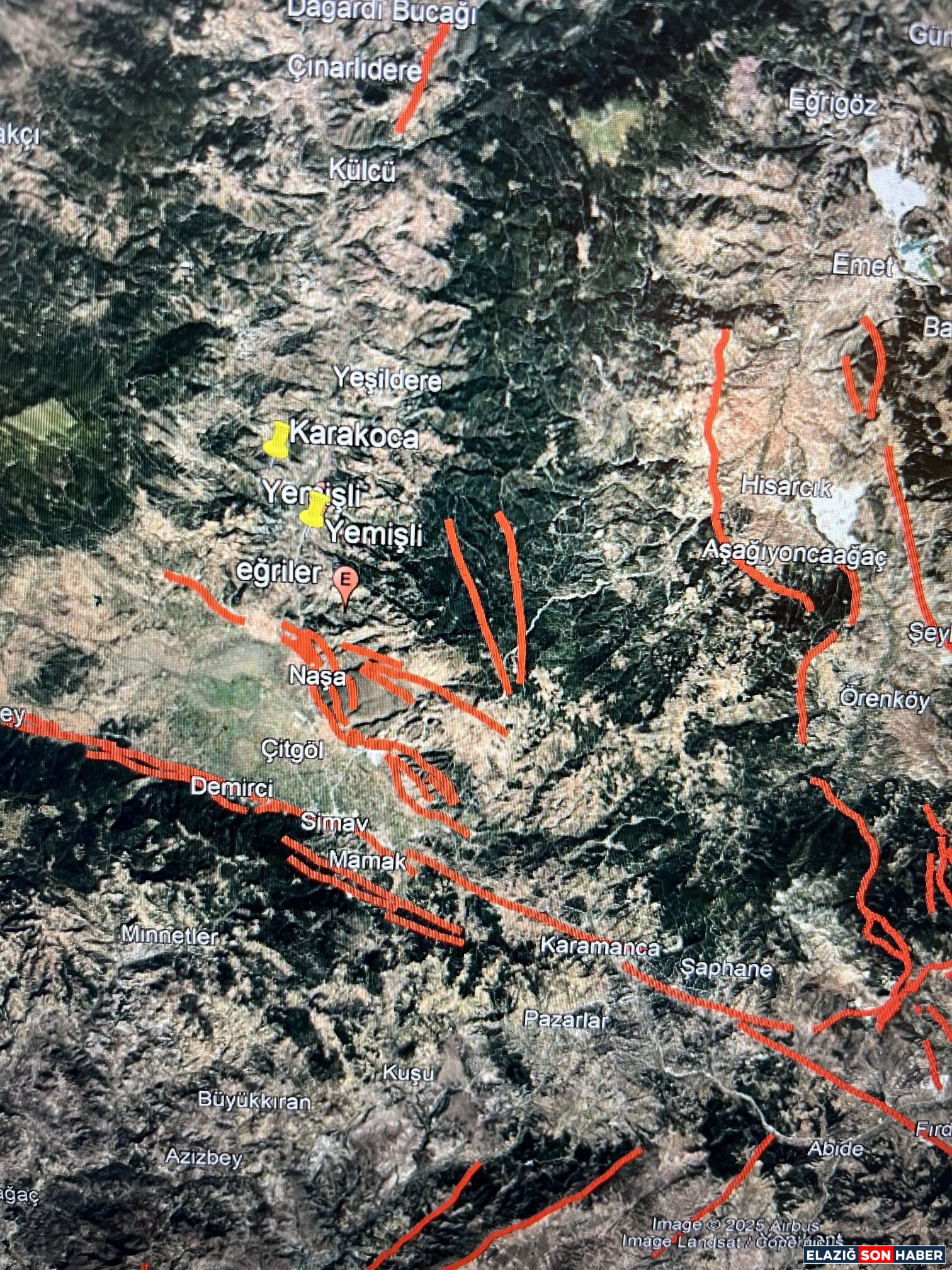 G17 V7 F4 Xs A At M7C