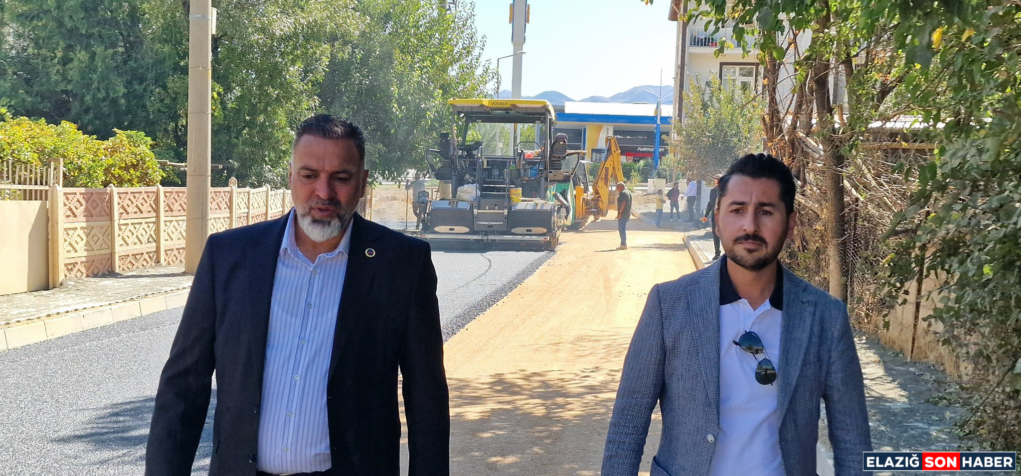 G1C3 Q50 Xo A Asa7 O