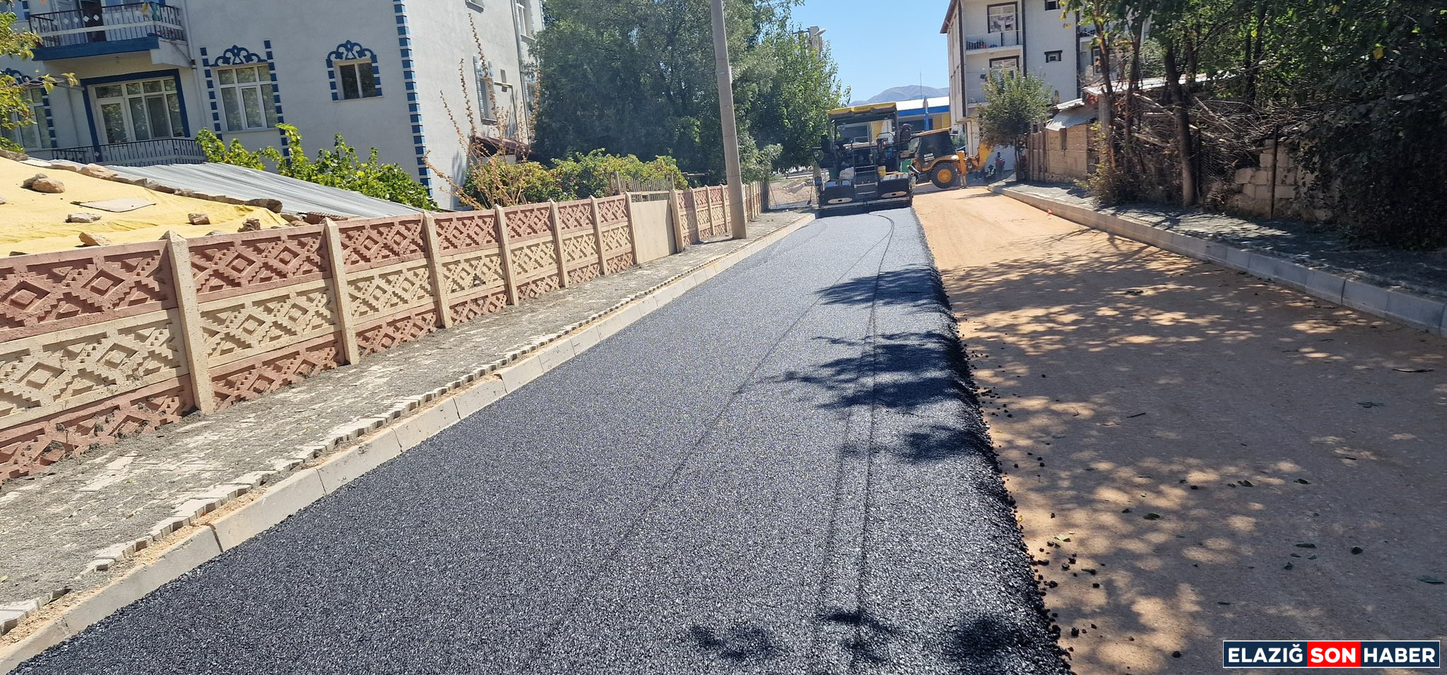 G1C3 Q5J W Q A A Kp X