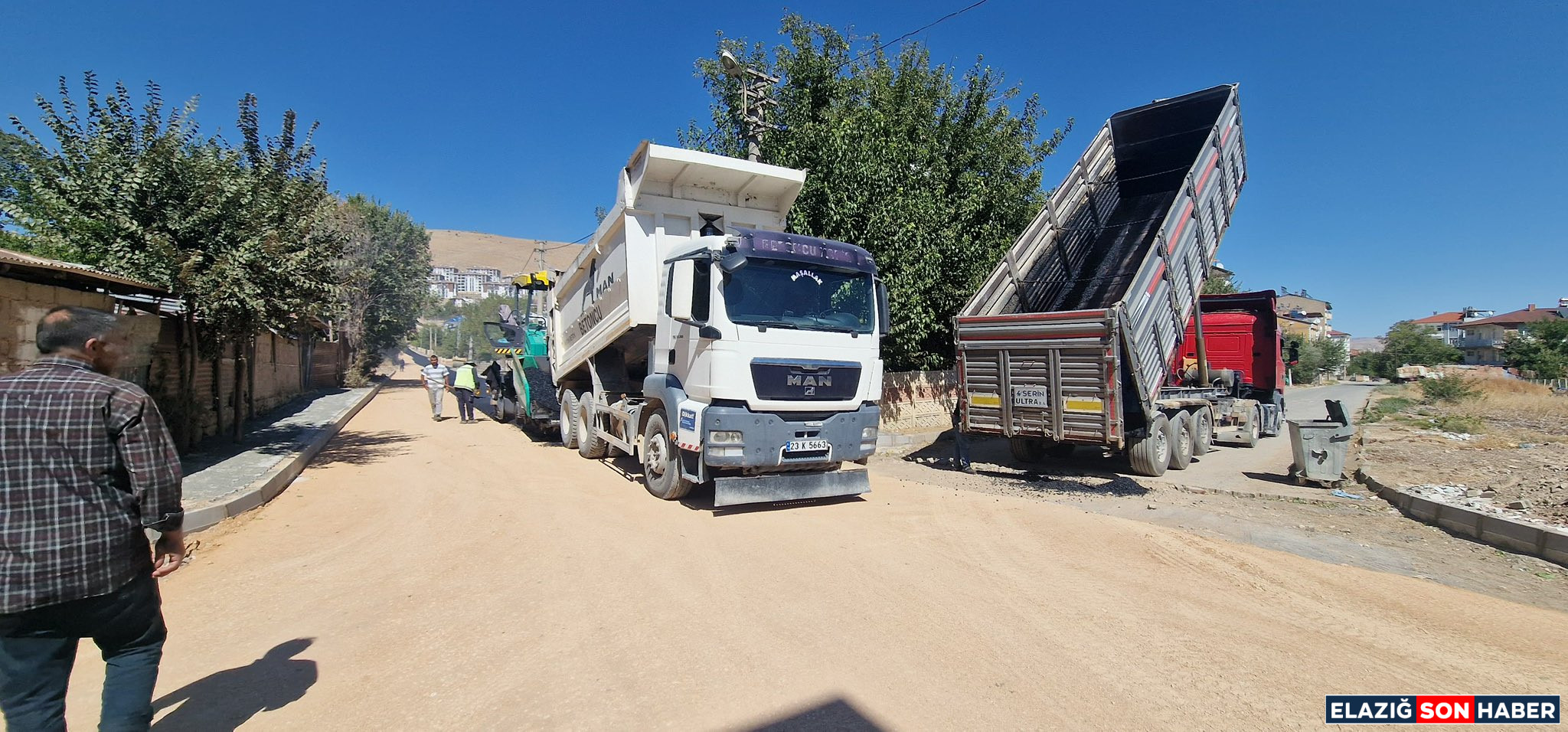 G1C3 Q5K X M A A X E98