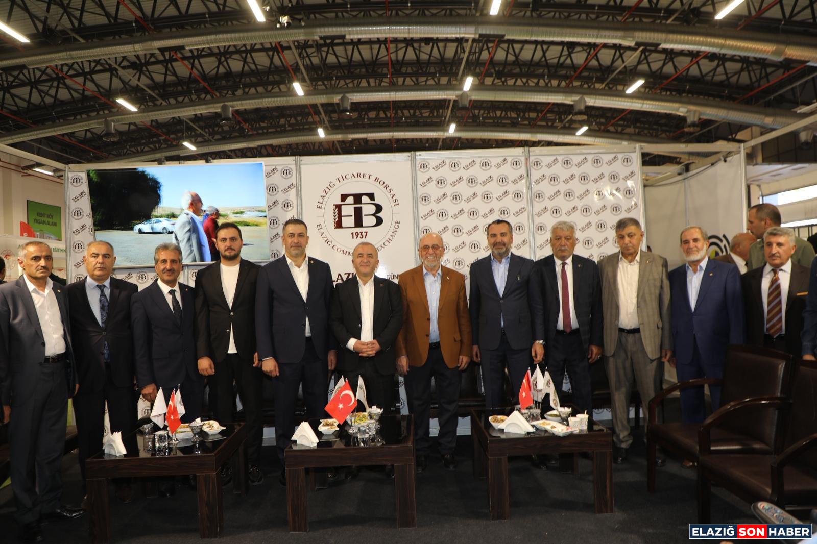 G1Ndgln Ws A Ap Q O G