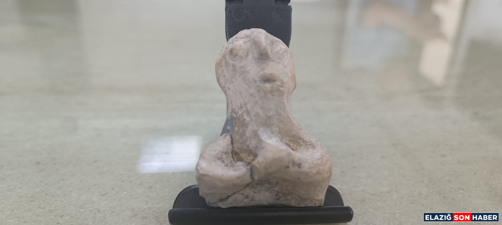 G2 B G Yta Wk A A V O J