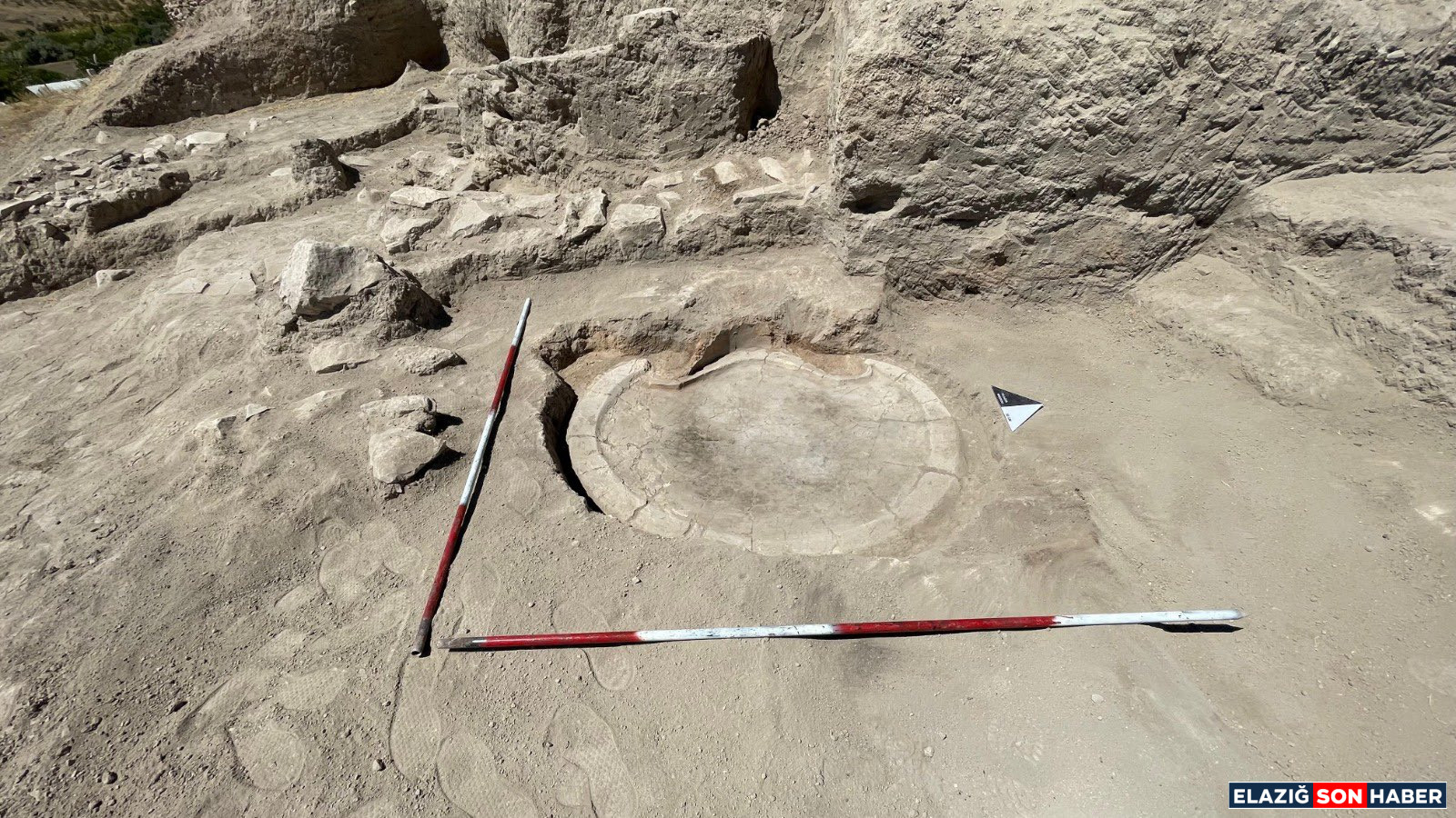 G2 B G Ytd Xg A A F Kle