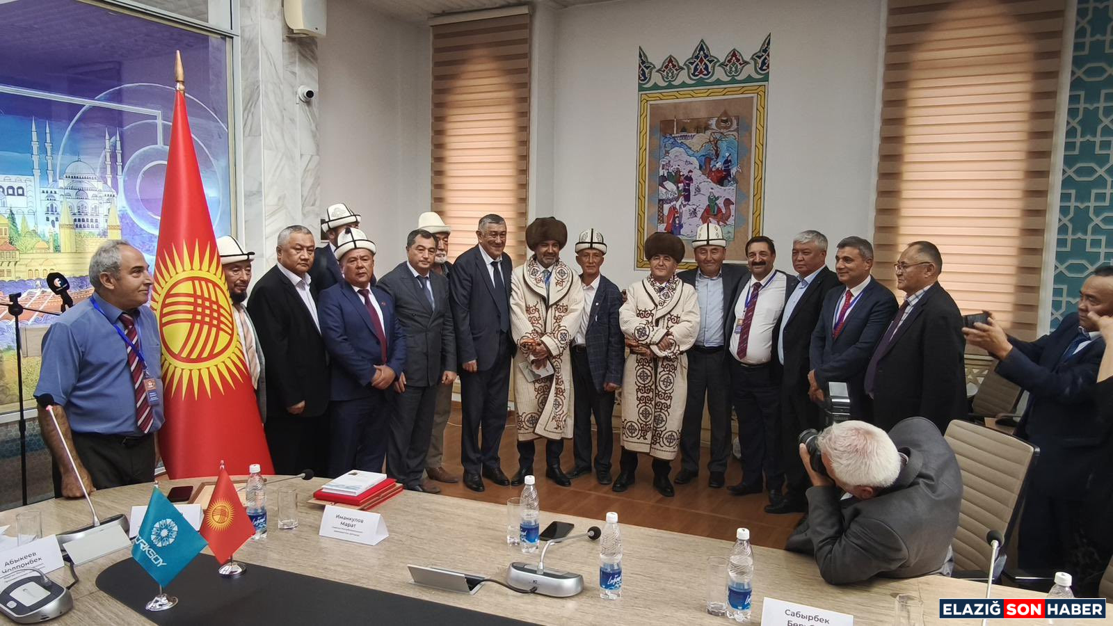 G2 Fxkw1 Xg A A5 V Z