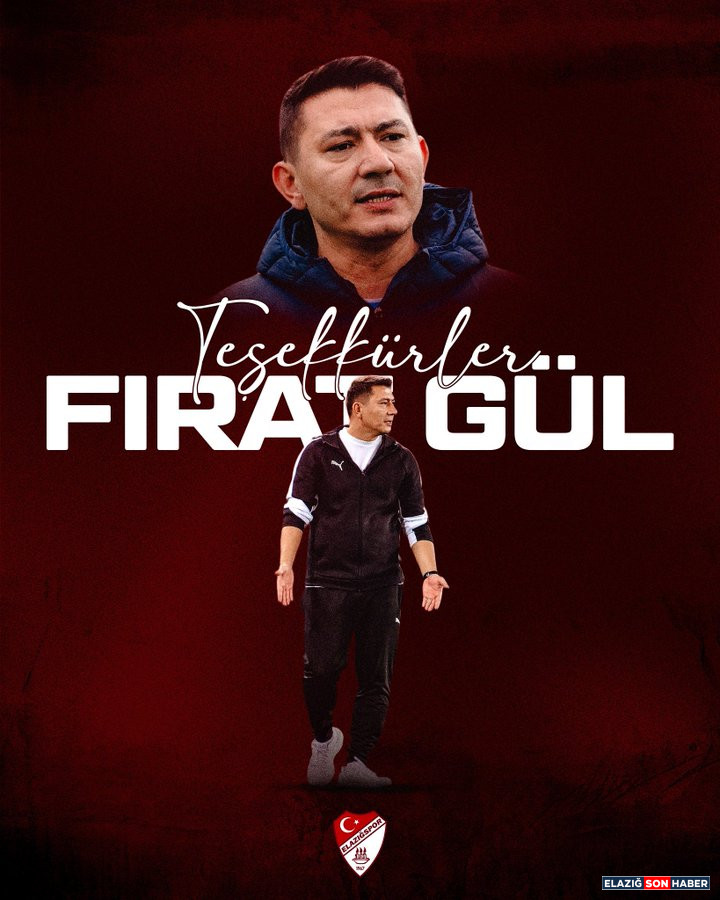 G2 G Sao E W E A Ar Git