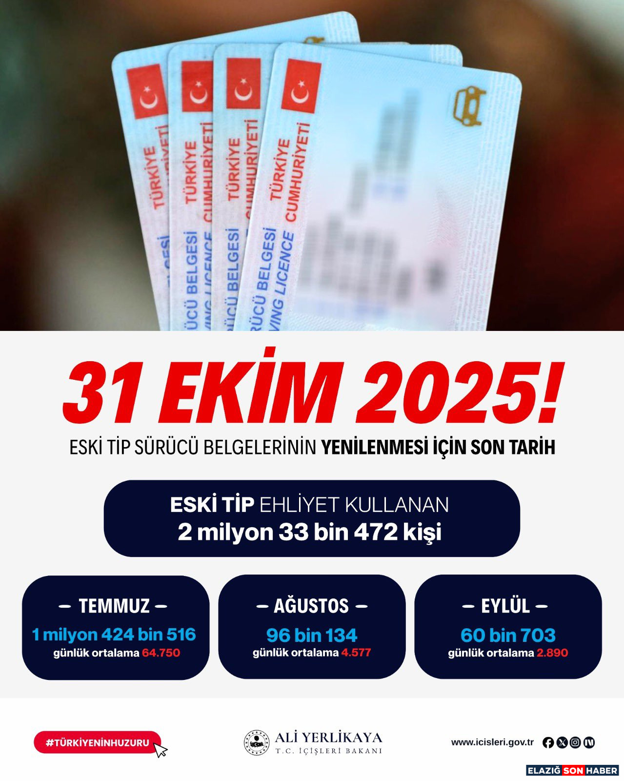 G2 G Y Jaq Xk A Atpju