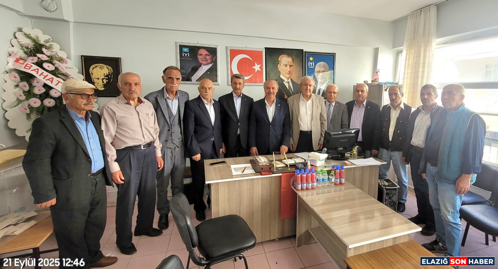 I M G 20250922 W A0019