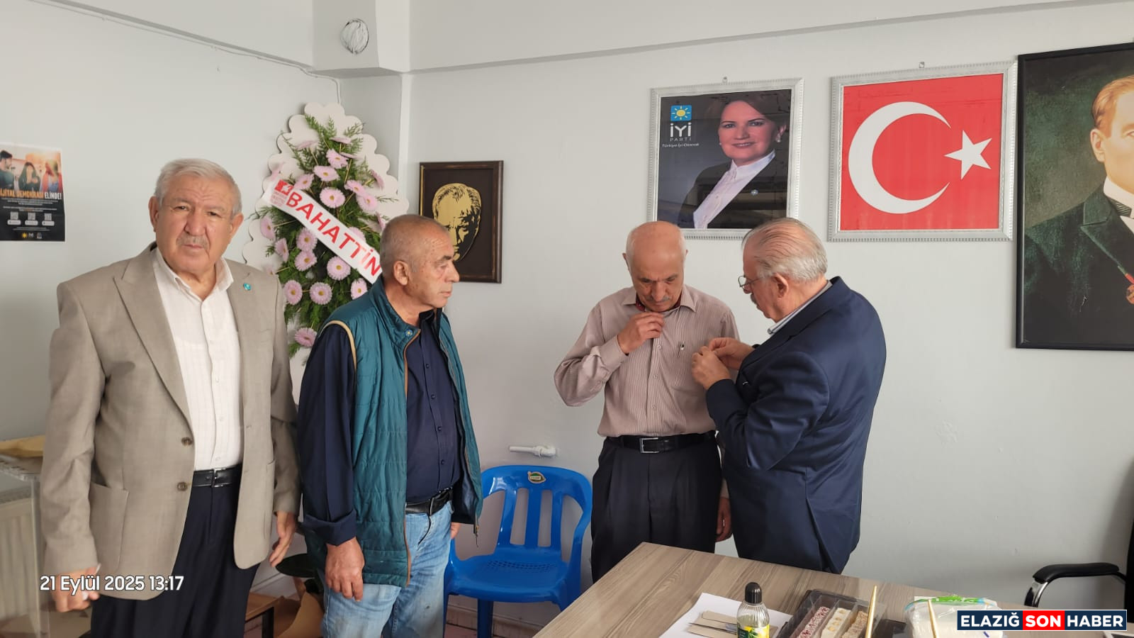 I M G 20250922 W A0020