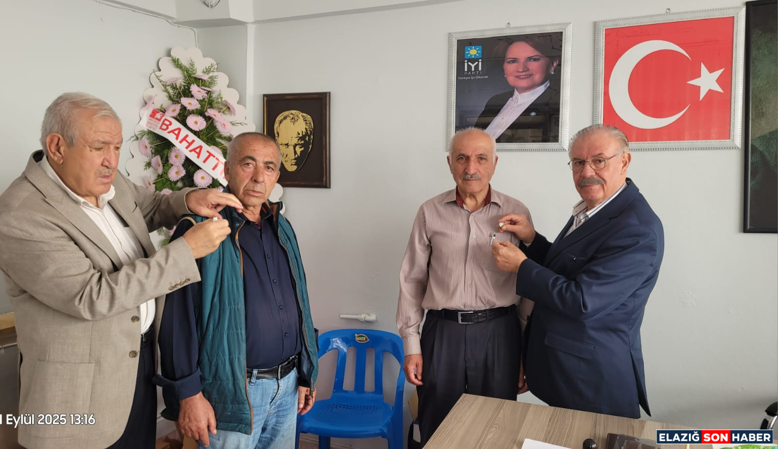 I M G 20250922 W A0021