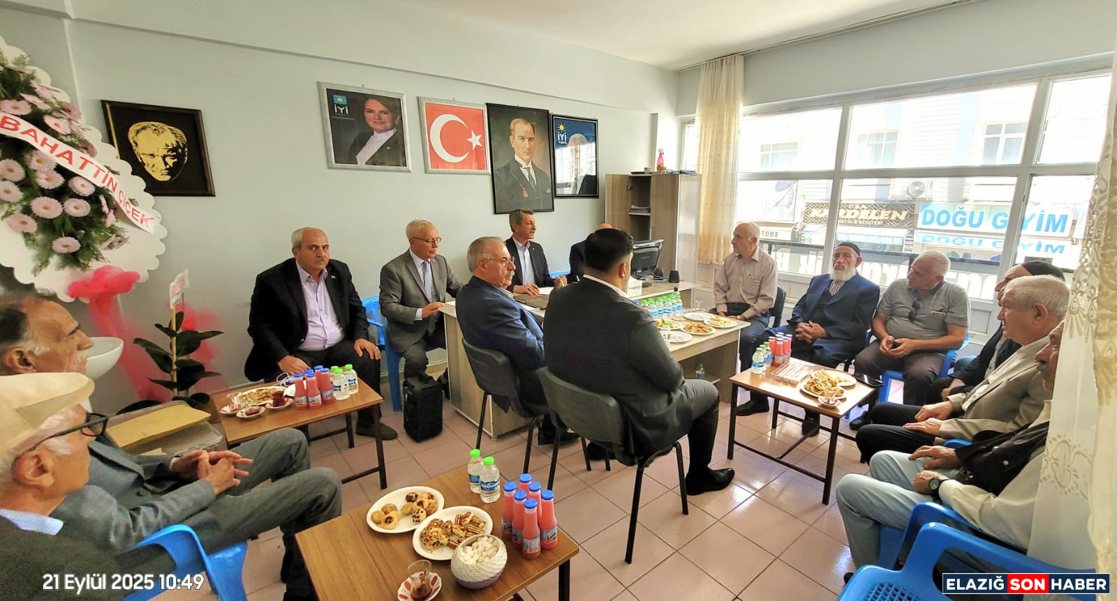 I M G 20250922 W A0022