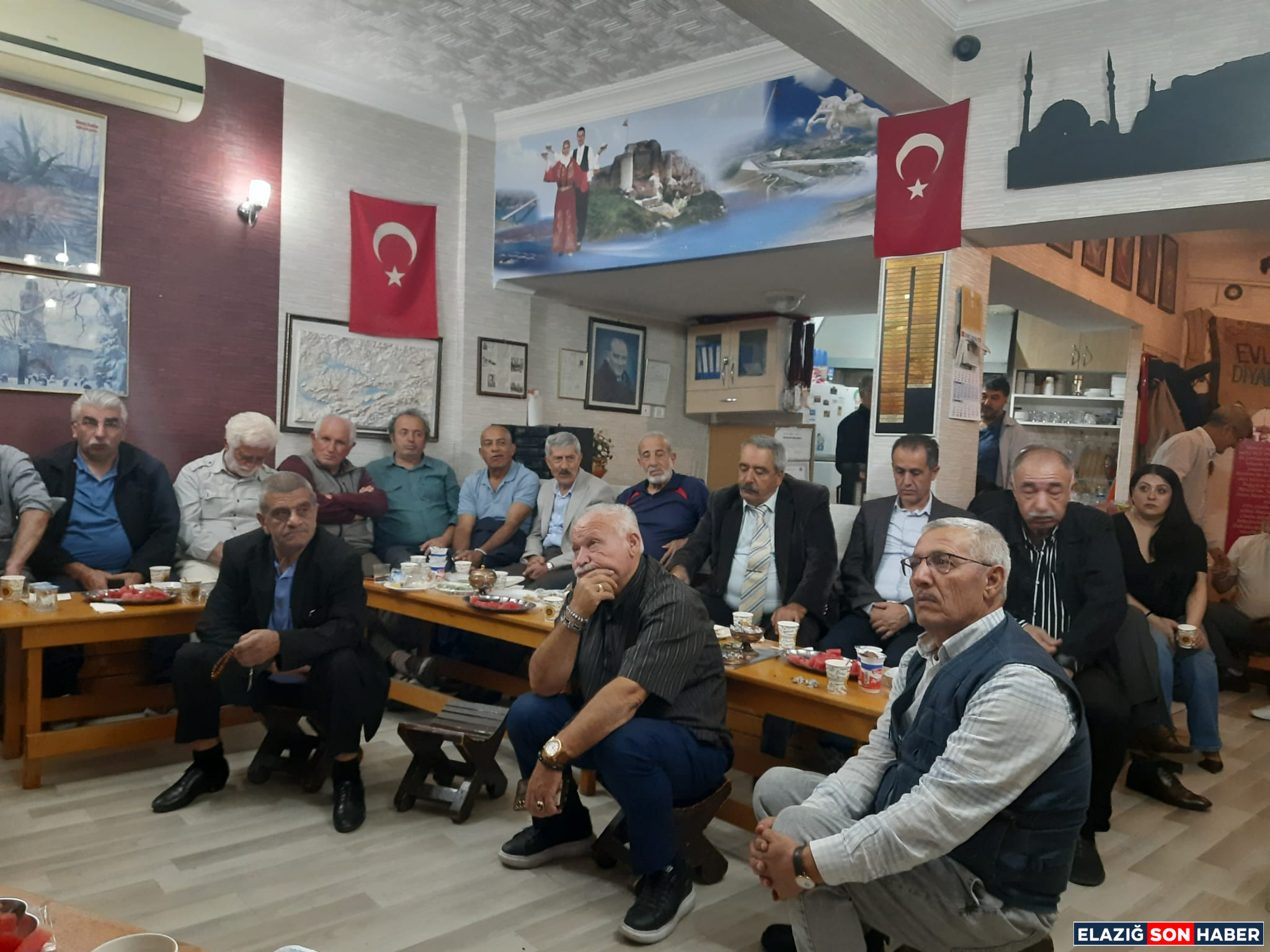 I M G 20250924 W A0019