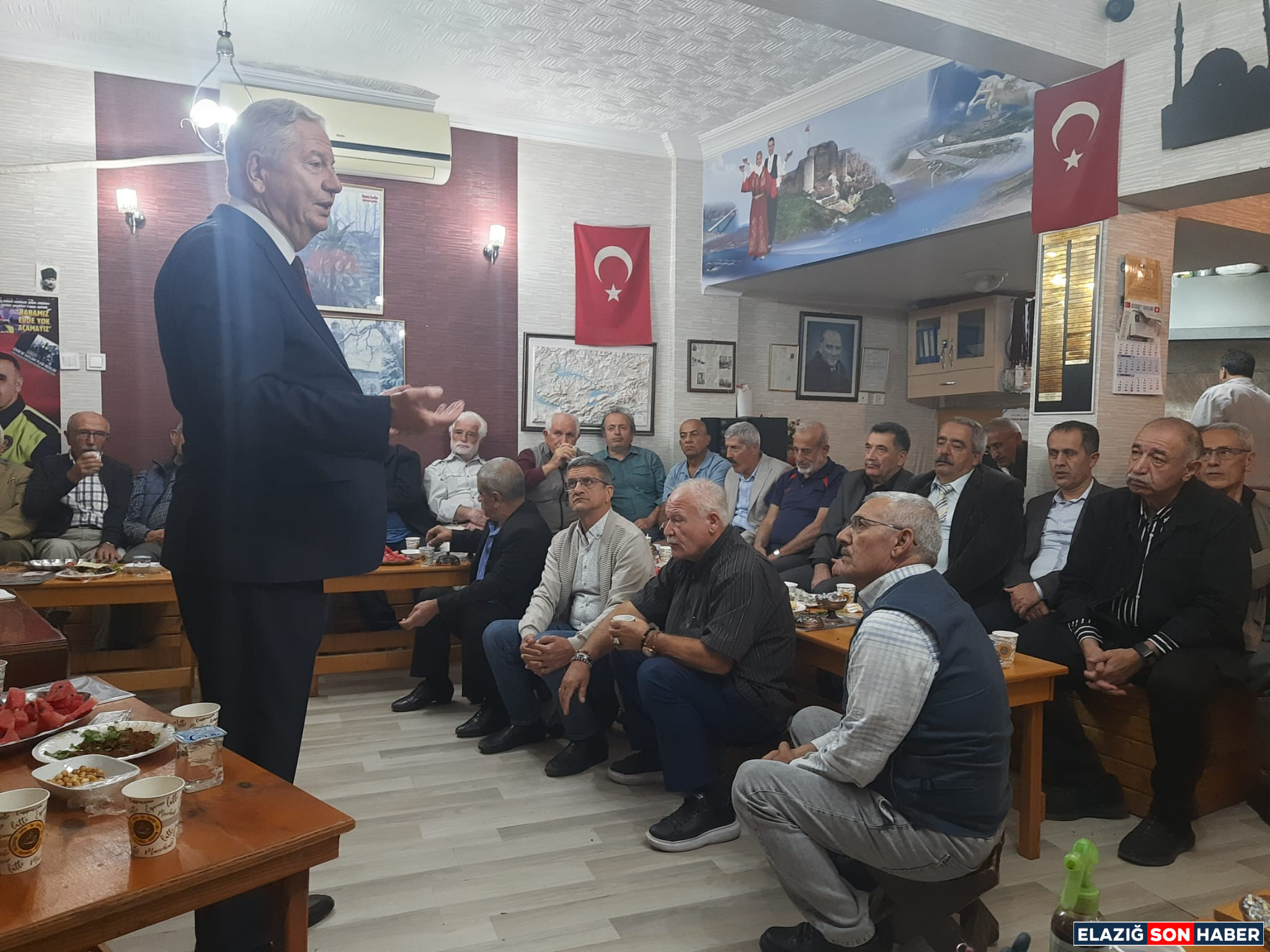 I M G 20250924 W A0024