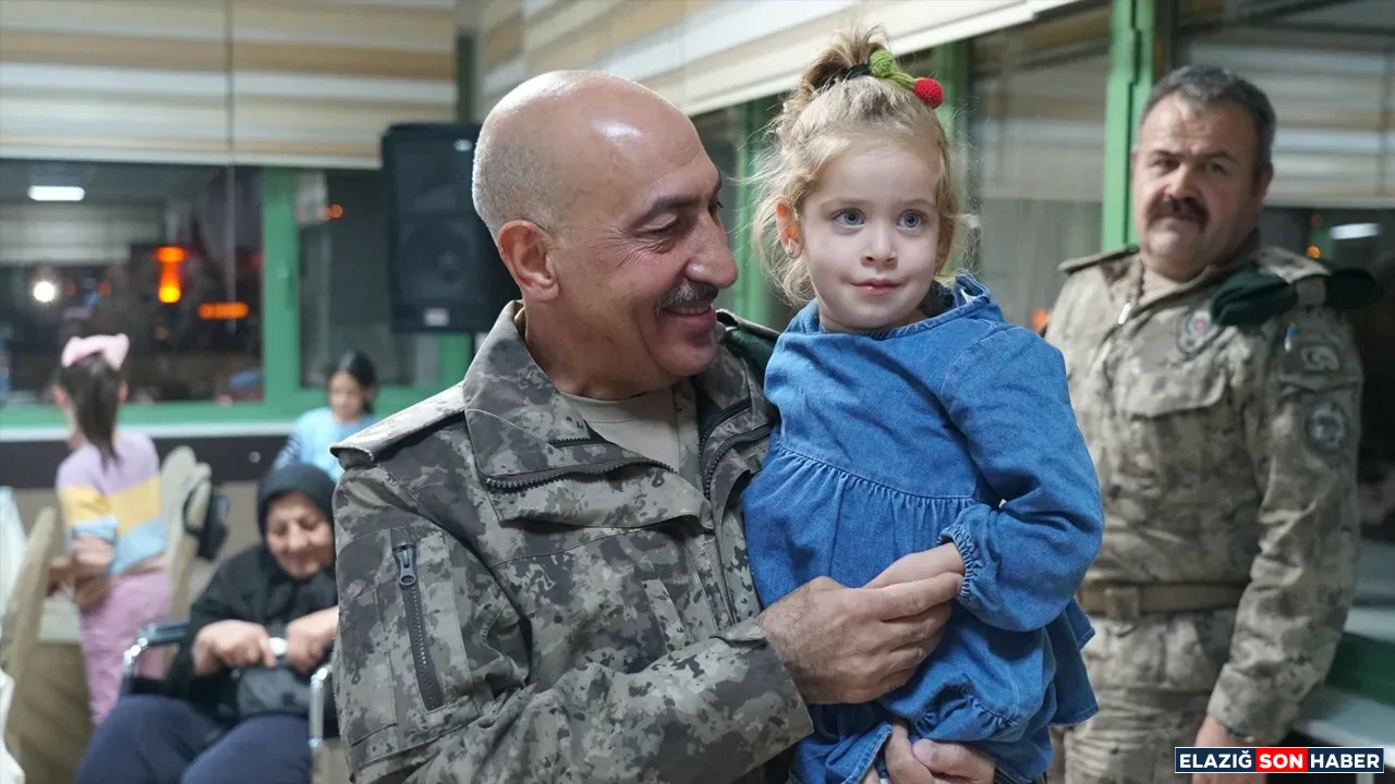 Polis Ozel Harekat Baskani Suleyman Karadenize Yeni Gorev 3247982 20250911070927