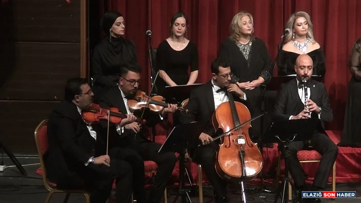 Rast Fasli Konseri Duzenlendi 1758371993 Y M Hj Fl