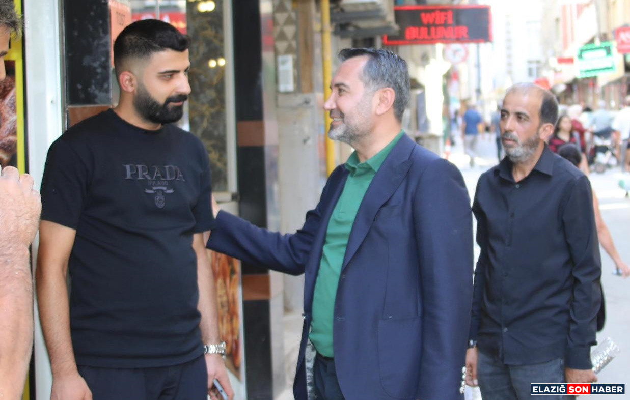 Saha Incelemelerini Surduren B 1757598075 Aber Ly