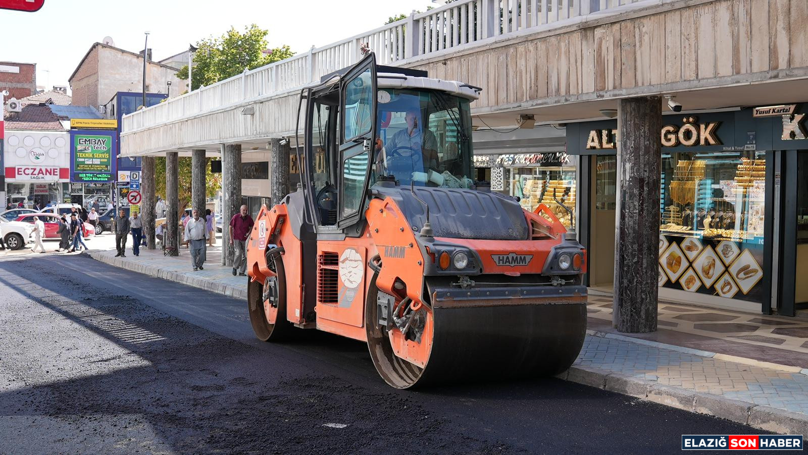 Saha Incelemelerini Surduren B 1757598077 As V E5Y